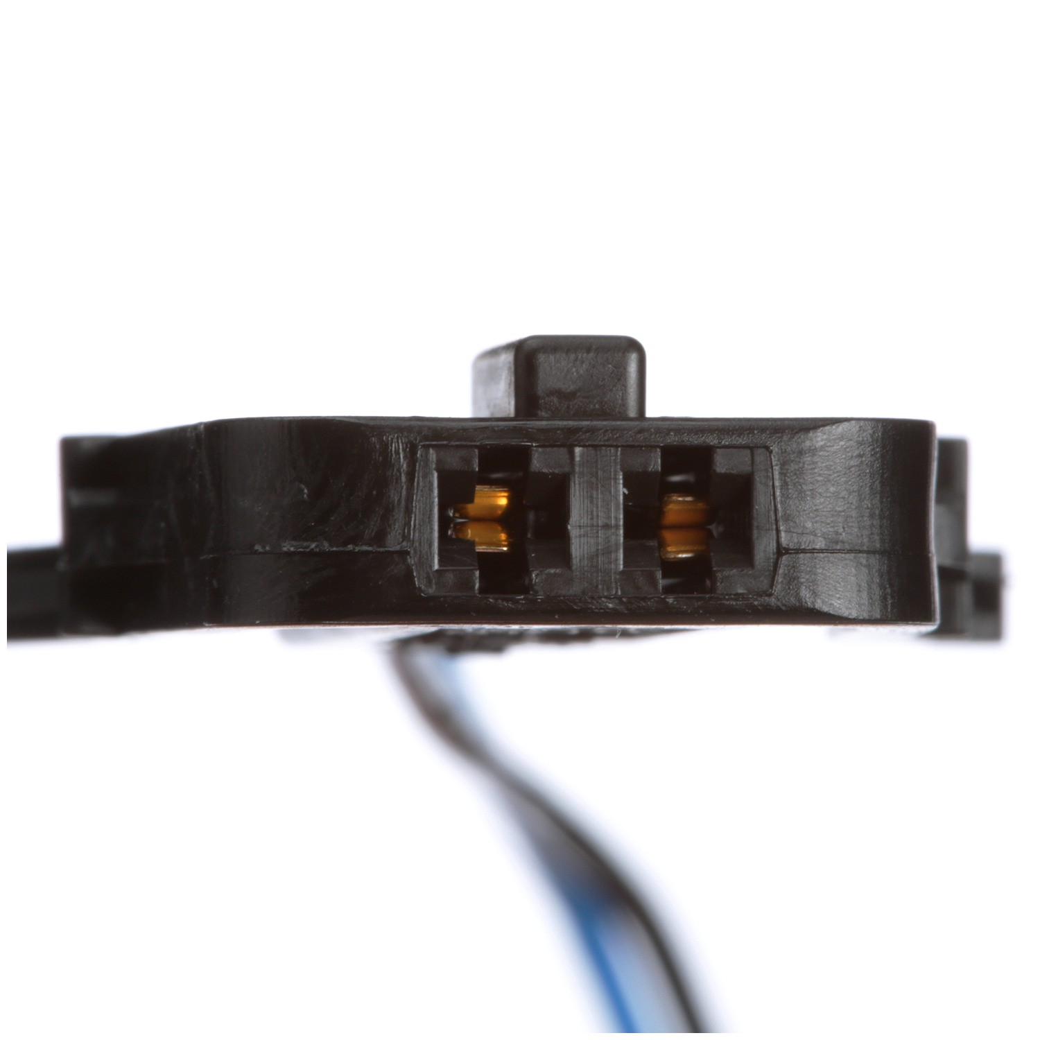 Delphi FE0714 Fuel Pump and Strainer Set - Image 15