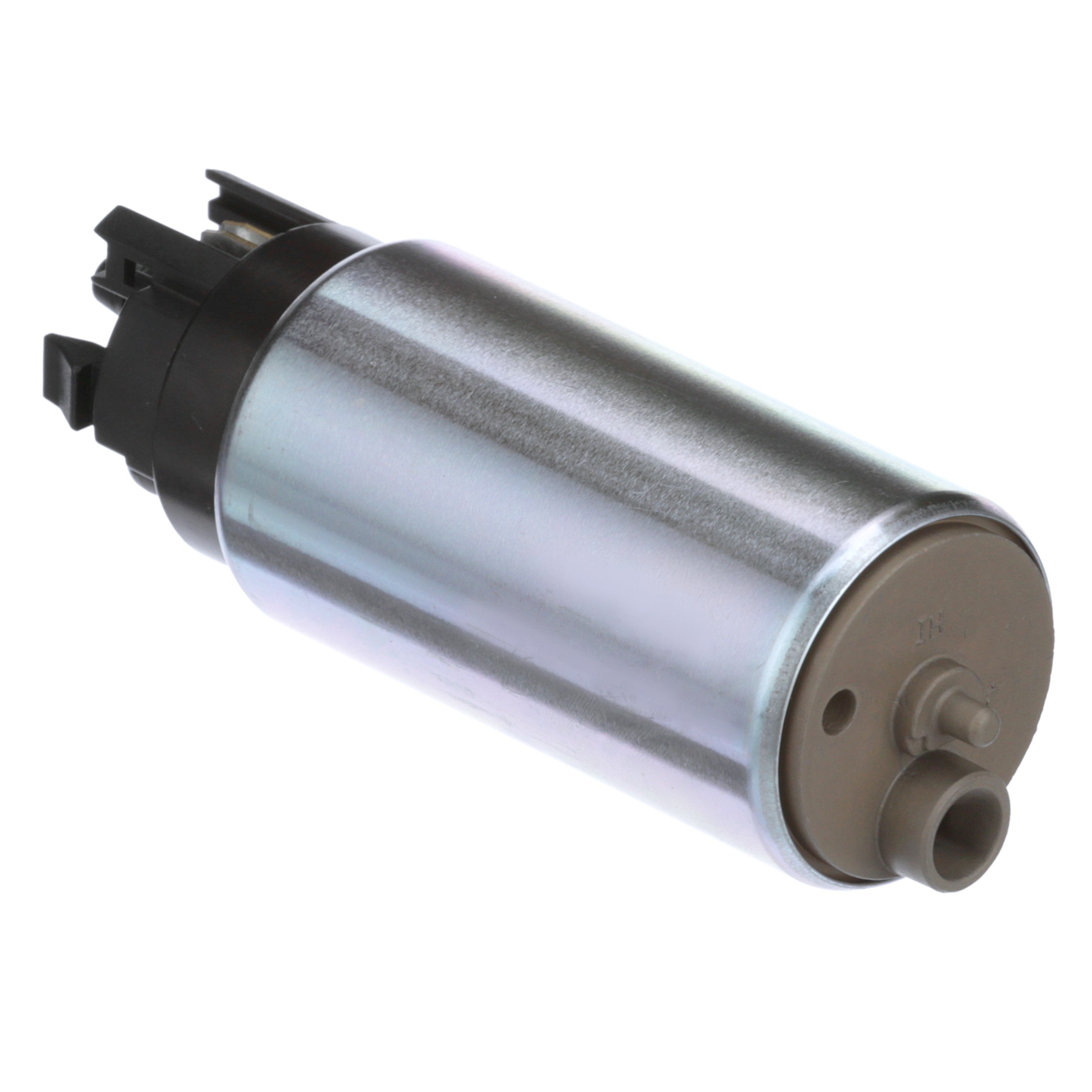 Delphi FE0715 Electric Fuel Pump