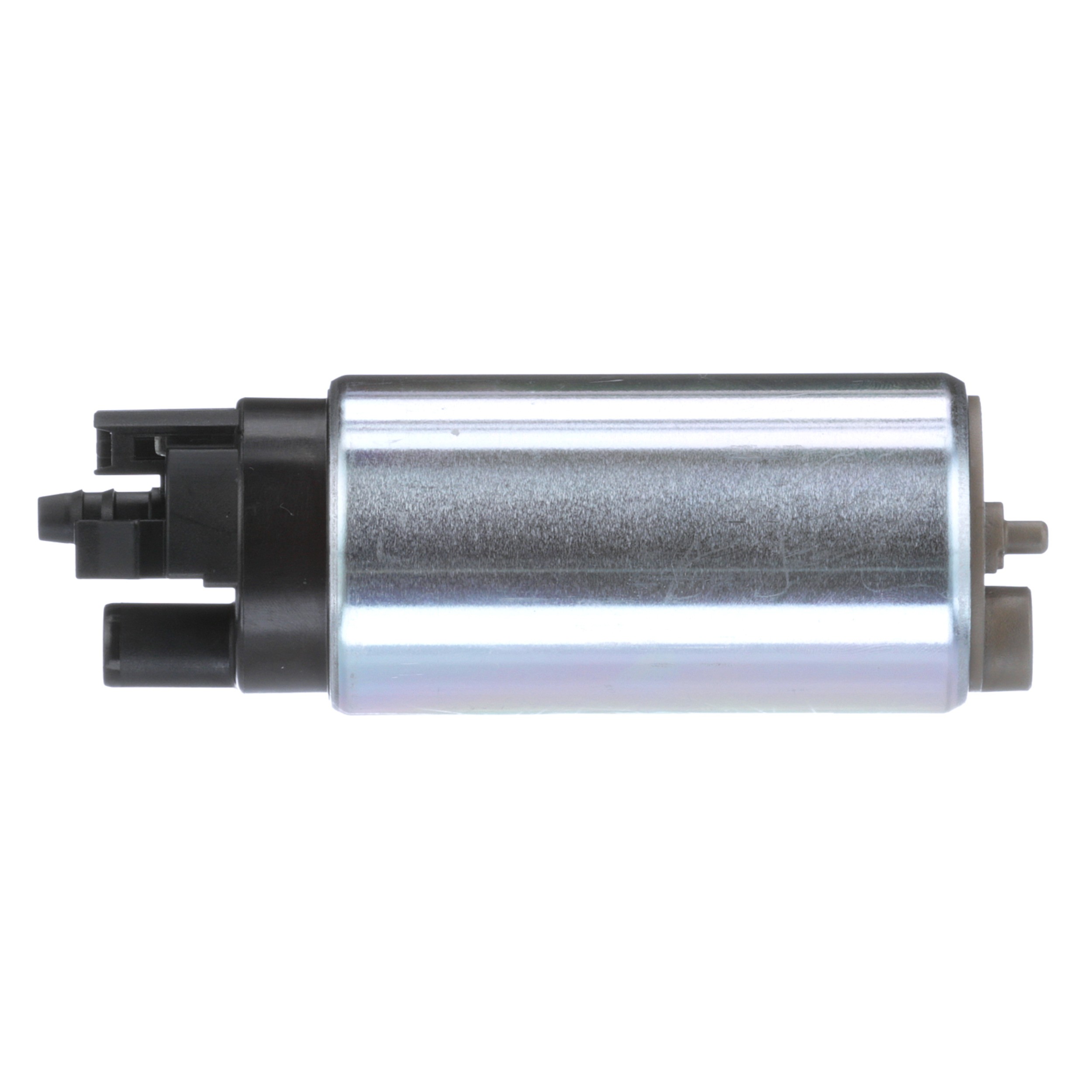 Delphi FE0715 Electric Fuel Pump - Image 2