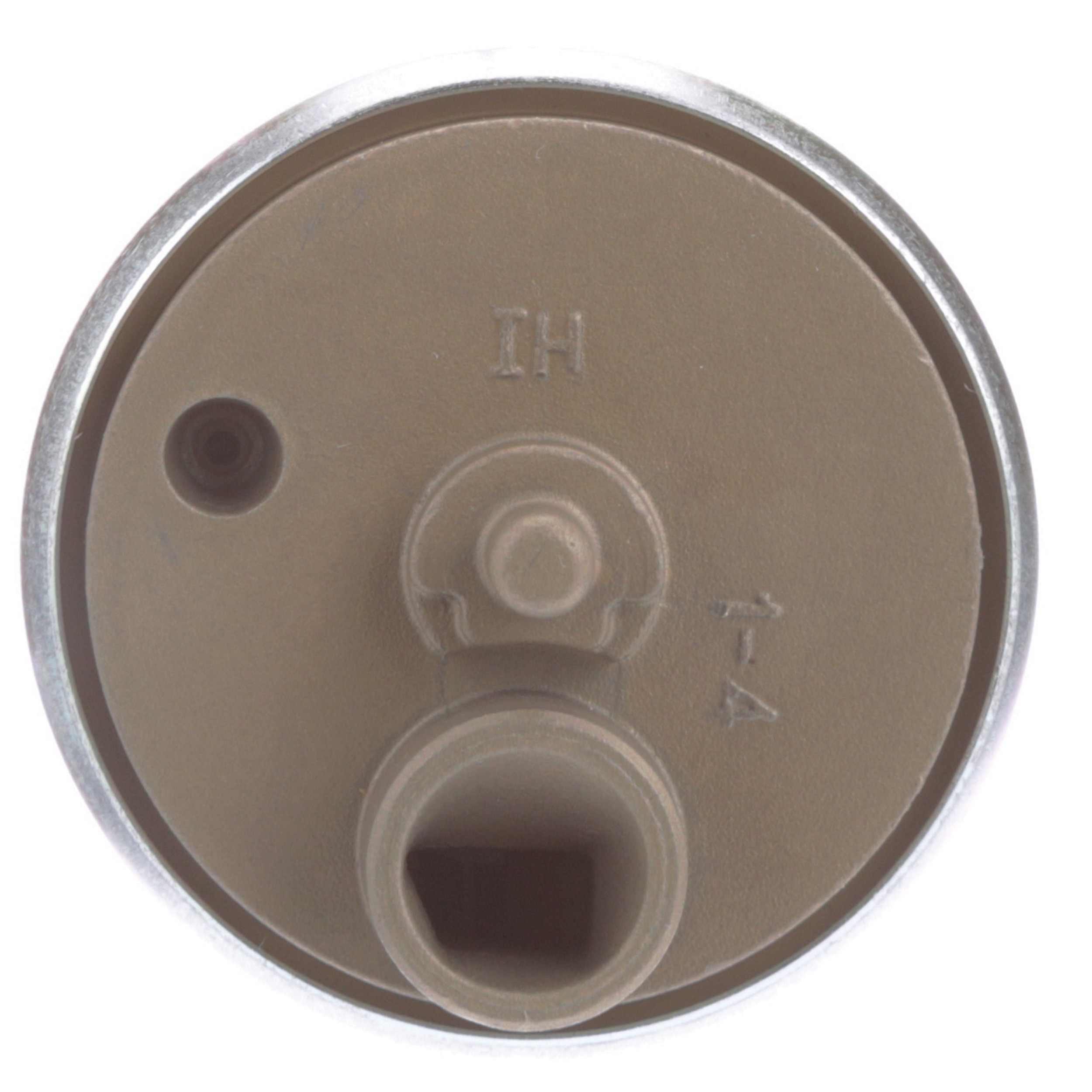Delphi FE0715 Electric Fuel Pump - Image 3