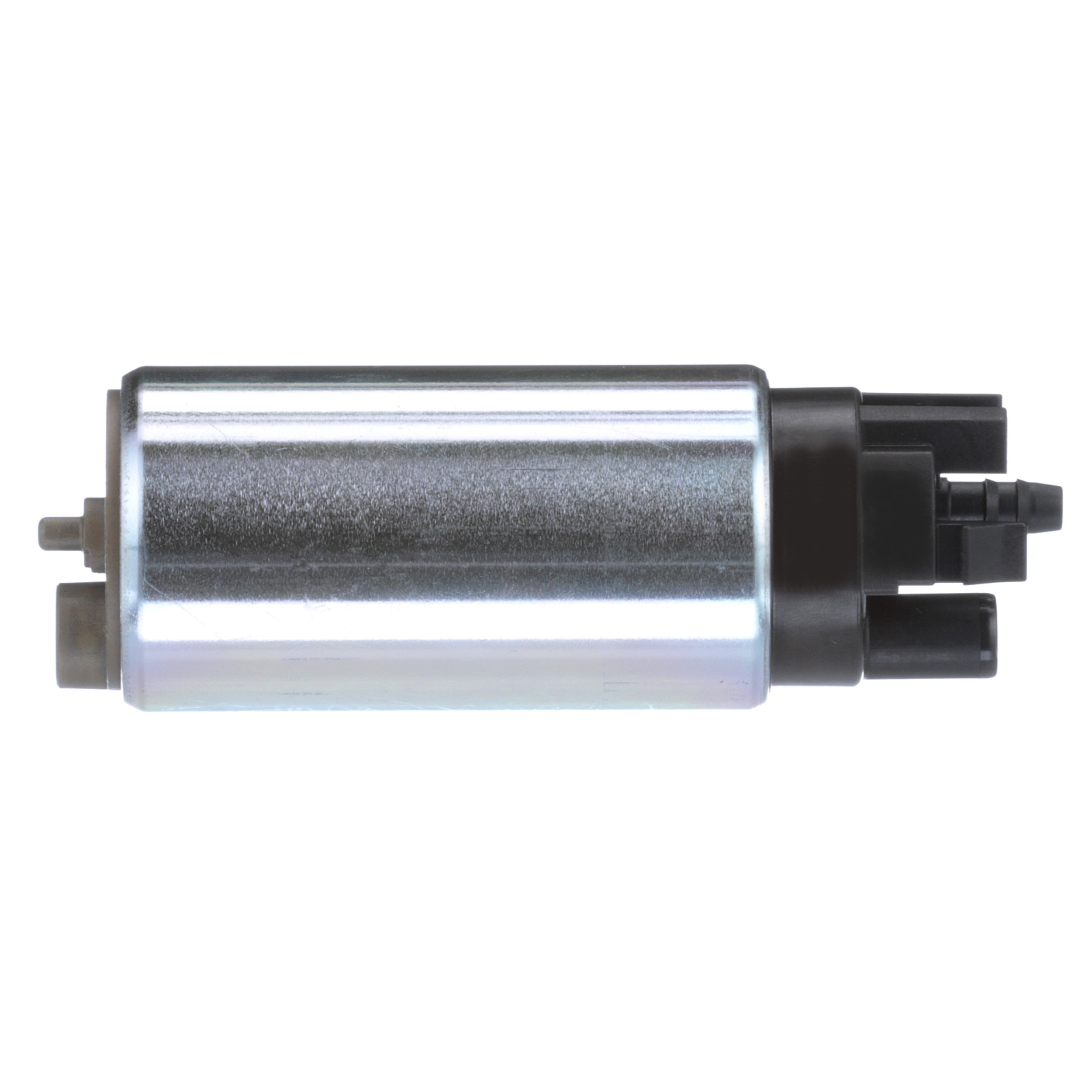 Delphi FE0715 Electric Fuel Pump - Image 4