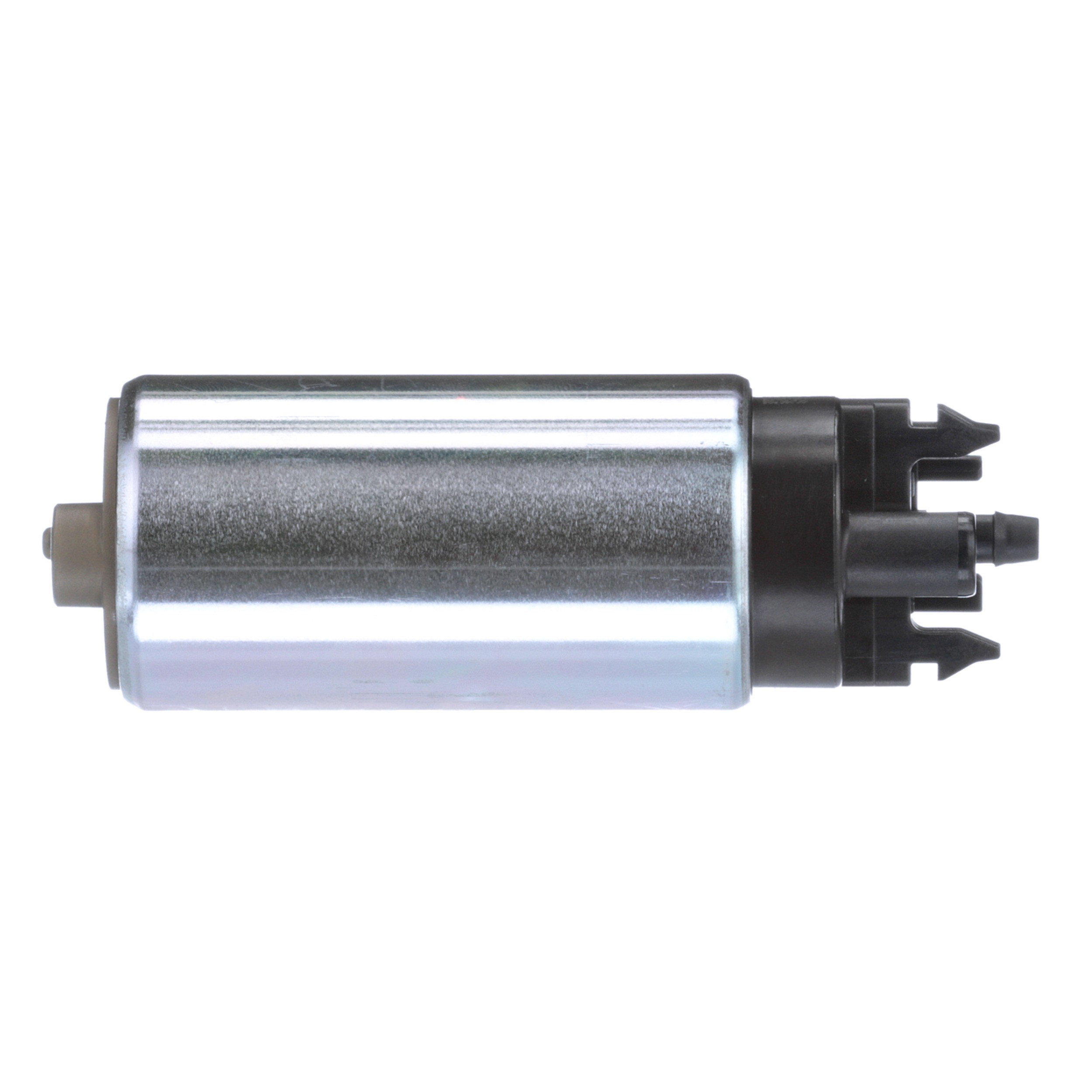 Delphi FE0715 Electric Fuel Pump - Image 5