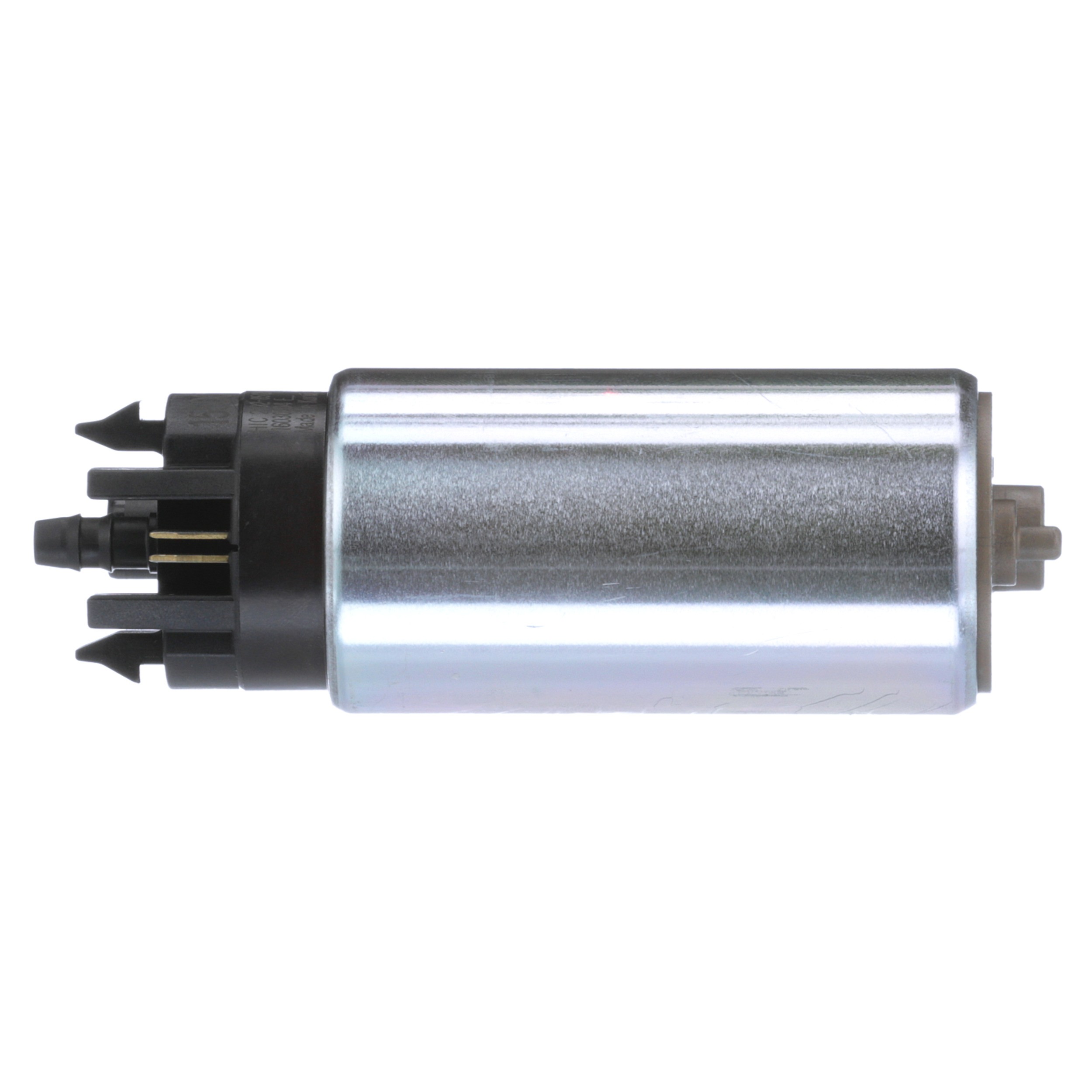 Delphi FE0715 Electric Fuel Pump - Image 6