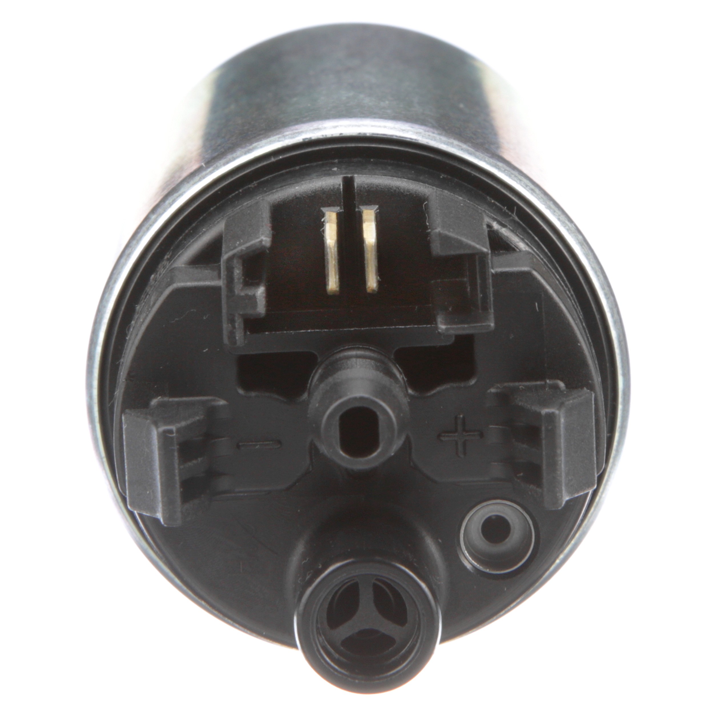 Delphi FE0715 Electric Fuel Pump - Image 7