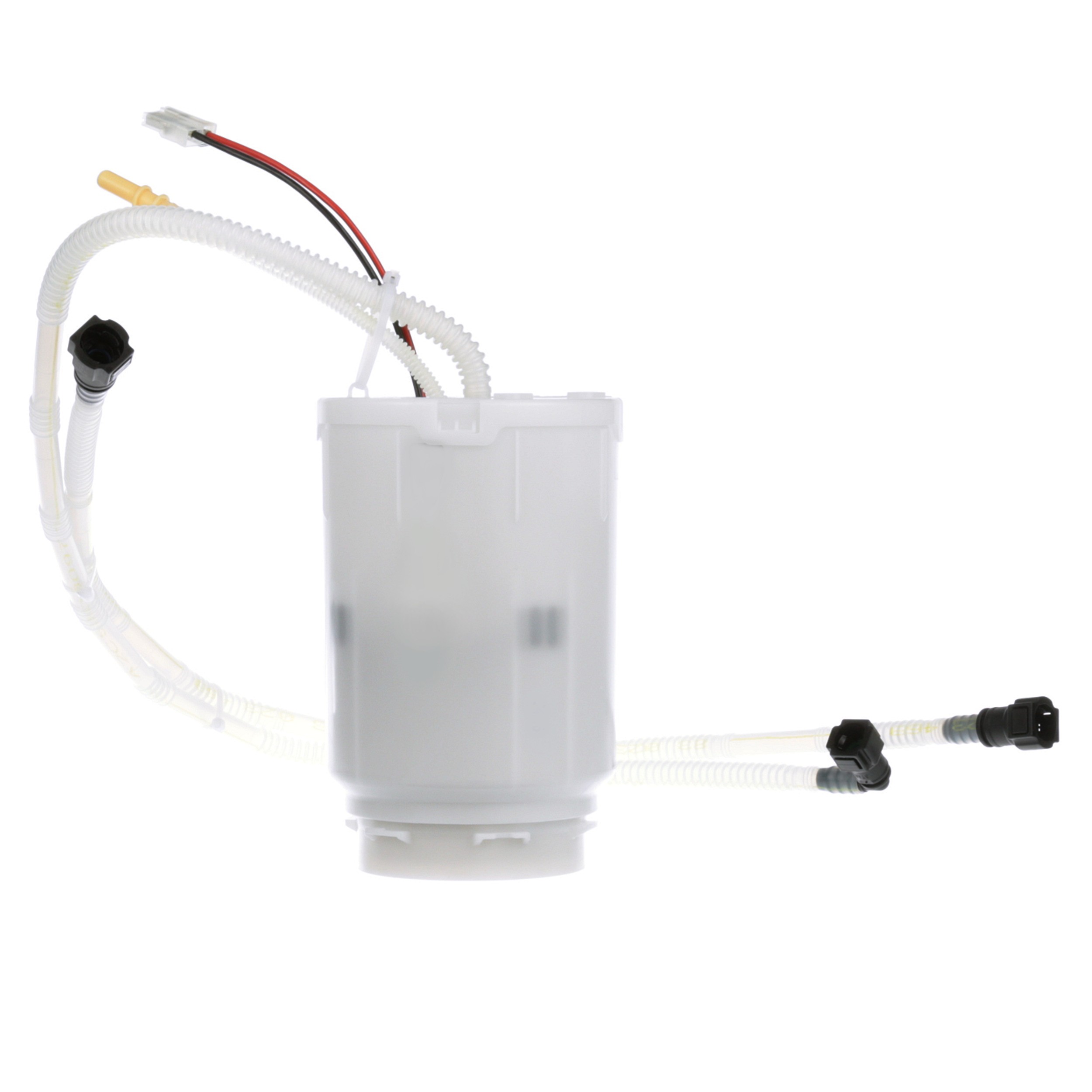 Delphi FE0719 Fuel Pump and Strainer Set - Image 2