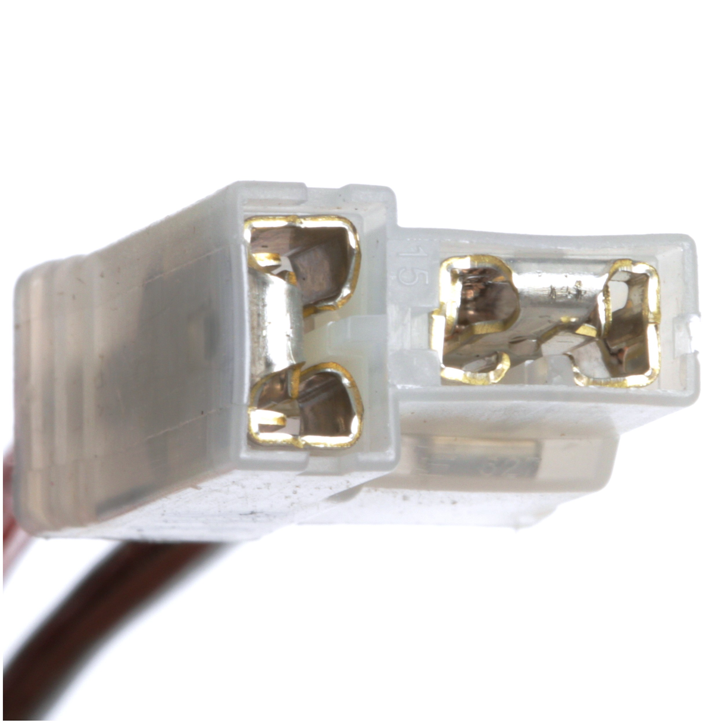 Delphi FE0719 Fuel Pump and Strainer Set - Image 4