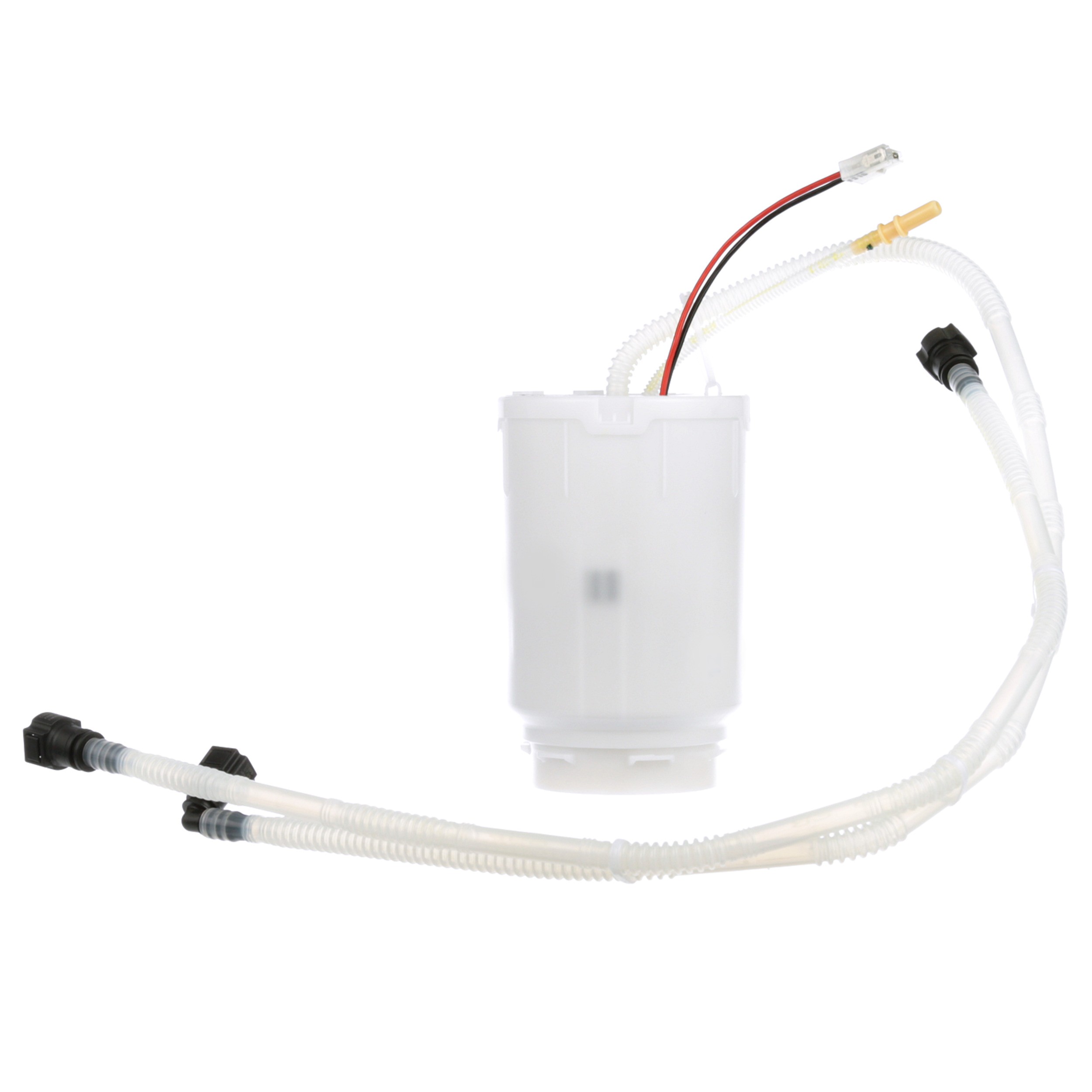 Delphi FE0719 Fuel Pump and Strainer Set - Image 5