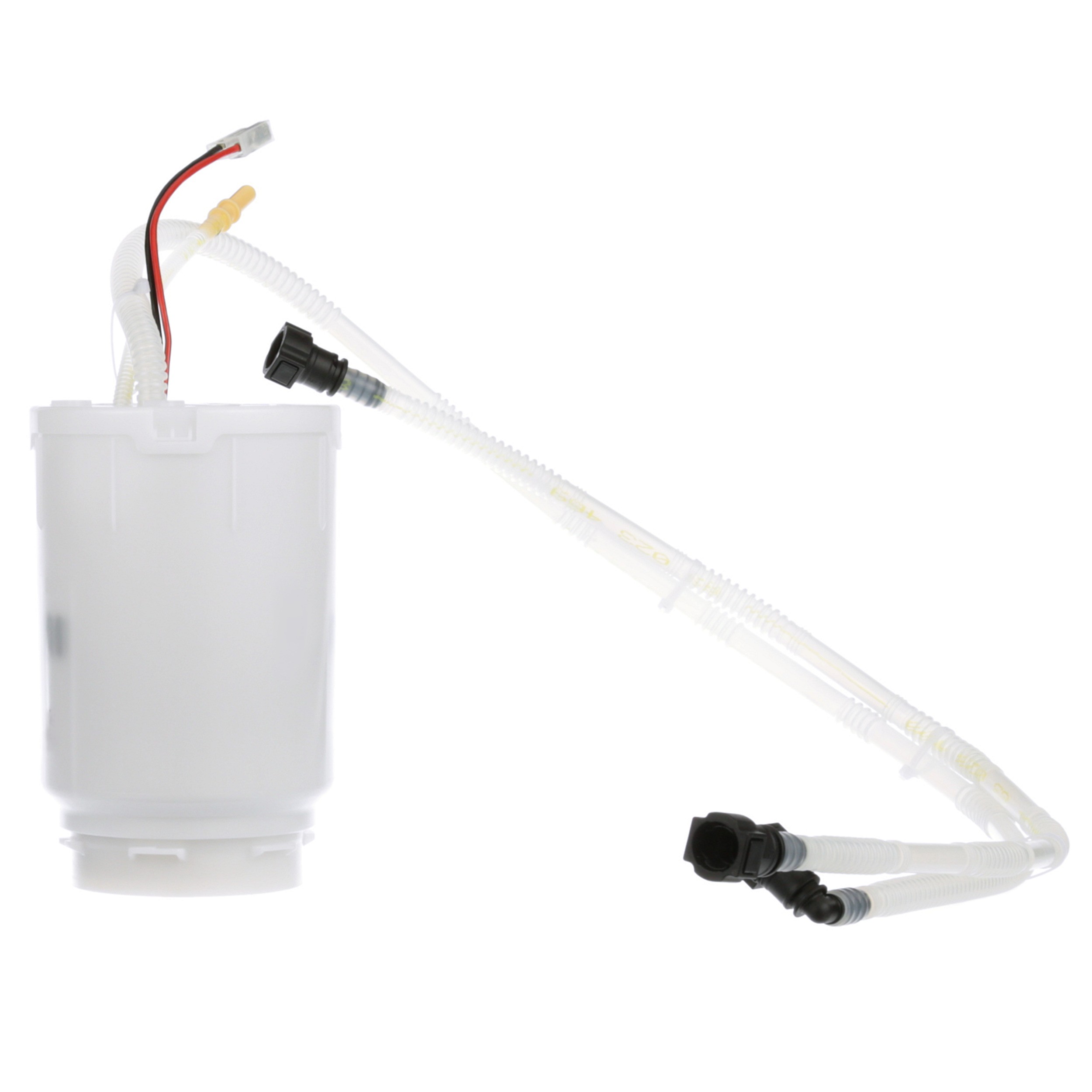 Delphi FE0719 Fuel Pump and Strainer Set - Image 6