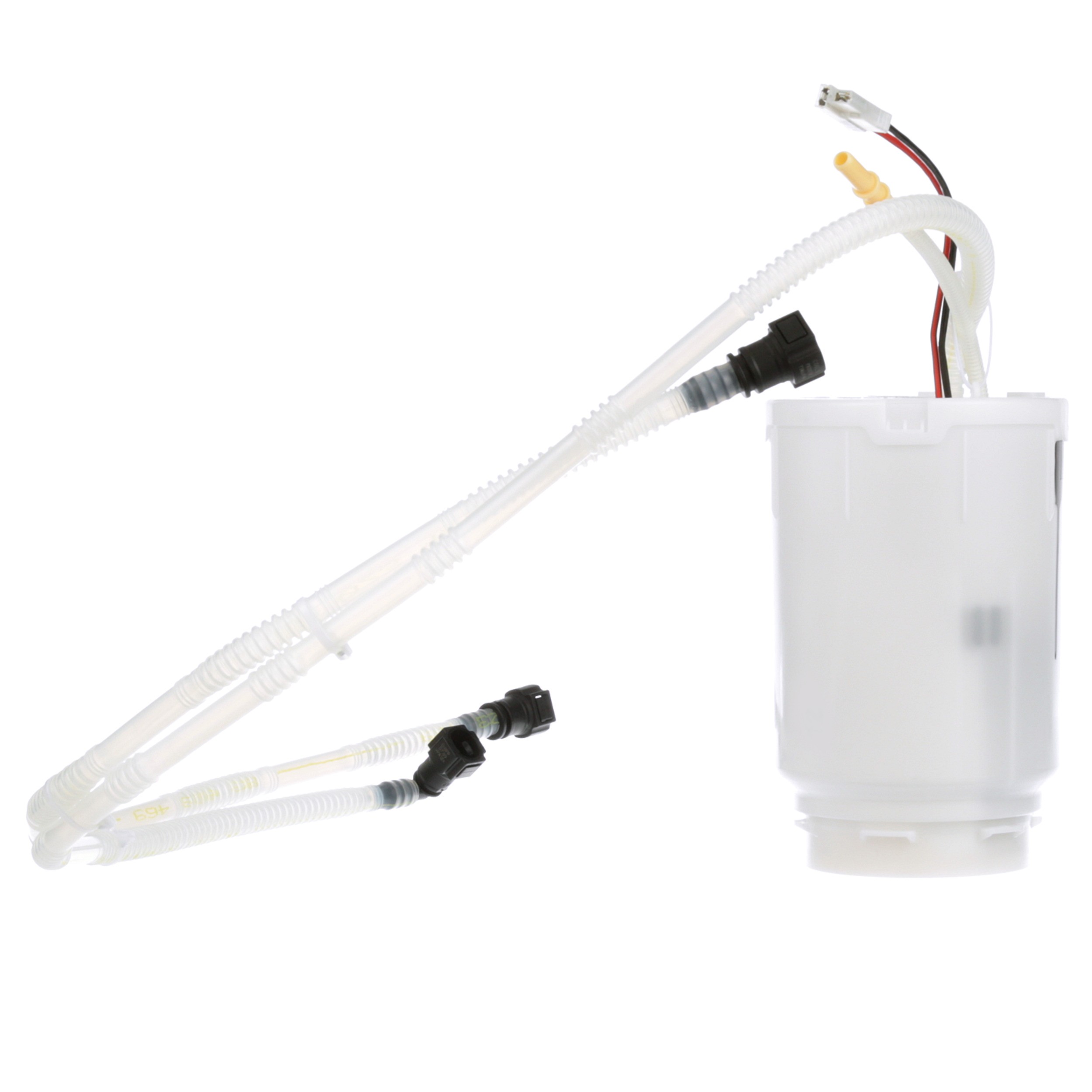 Delphi FE0719 Fuel Pump and Strainer Set - Image 7