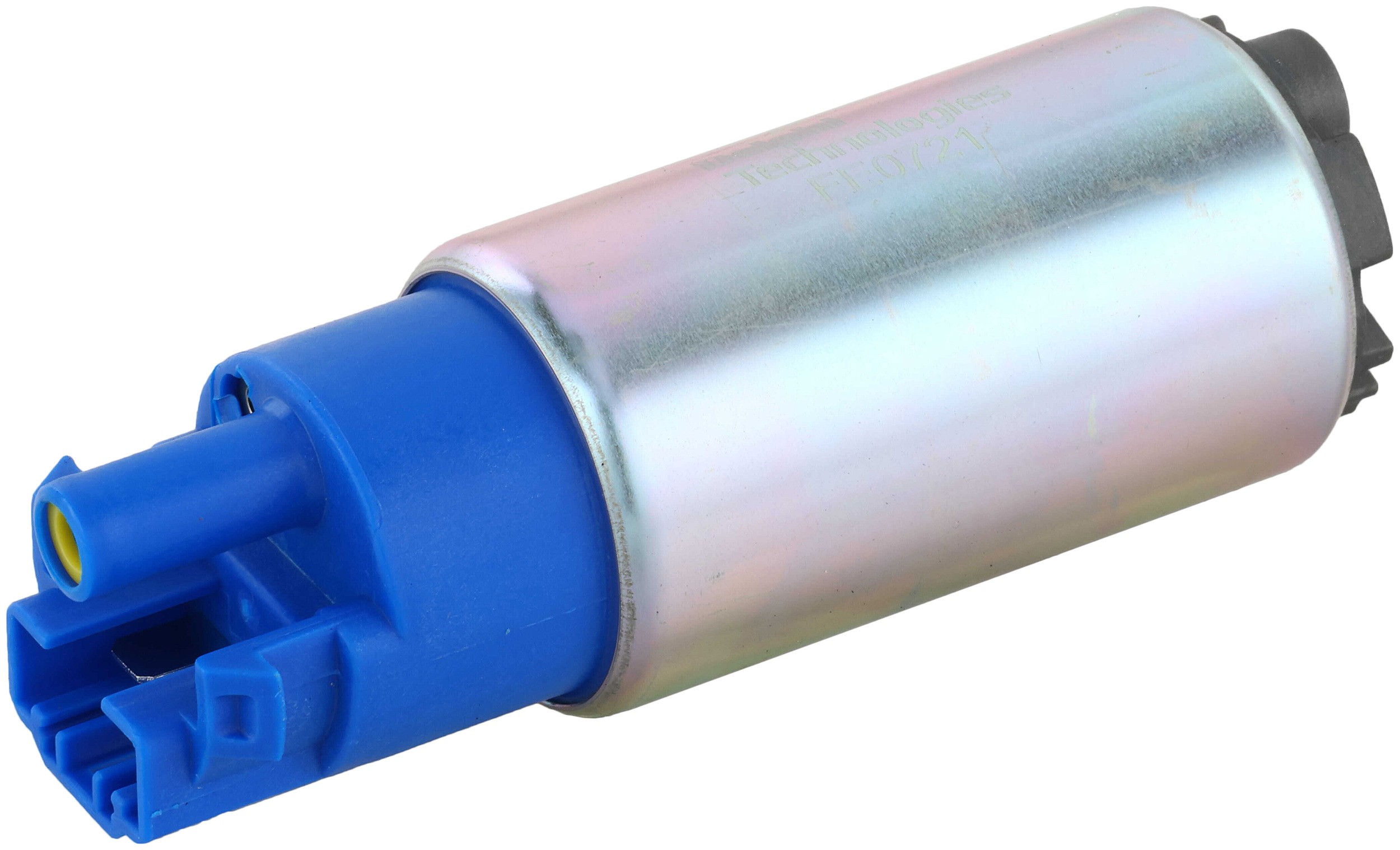 Delphi FE0721 Fuel Pump and Strainer Set