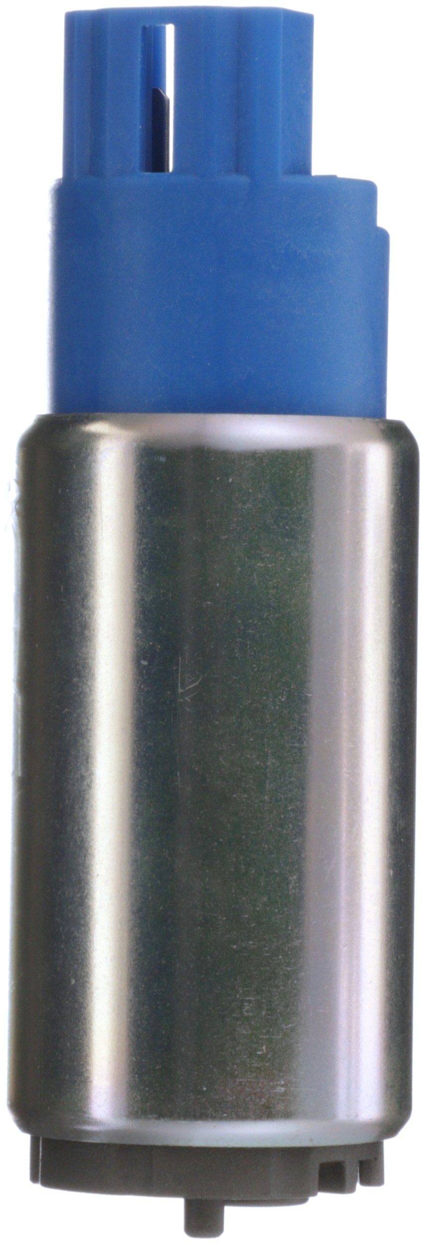 Delphi FE0722 Electric Fuel Pump - Image 2