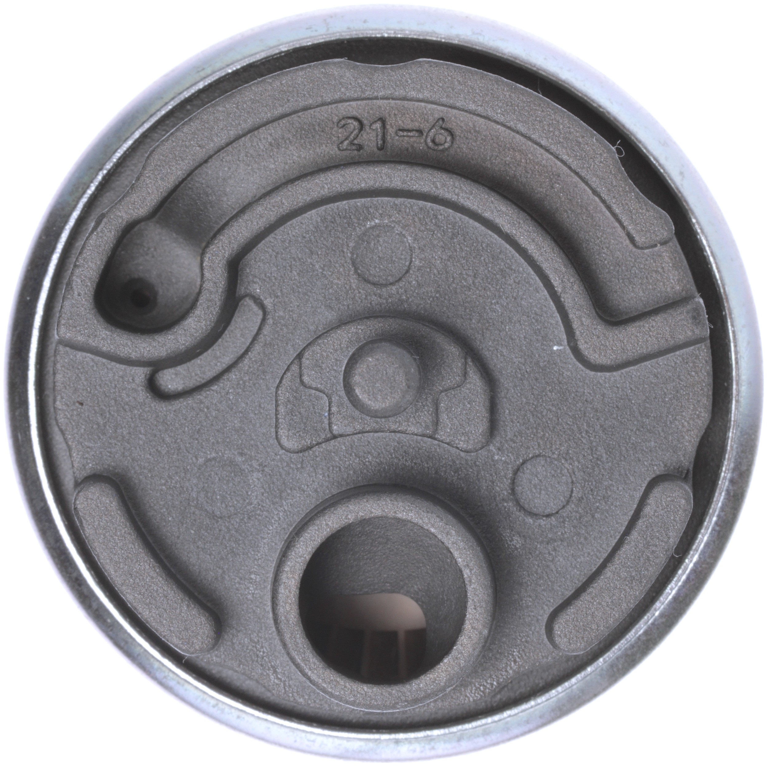 Delphi FE0722 Electric Fuel Pump - Image 3