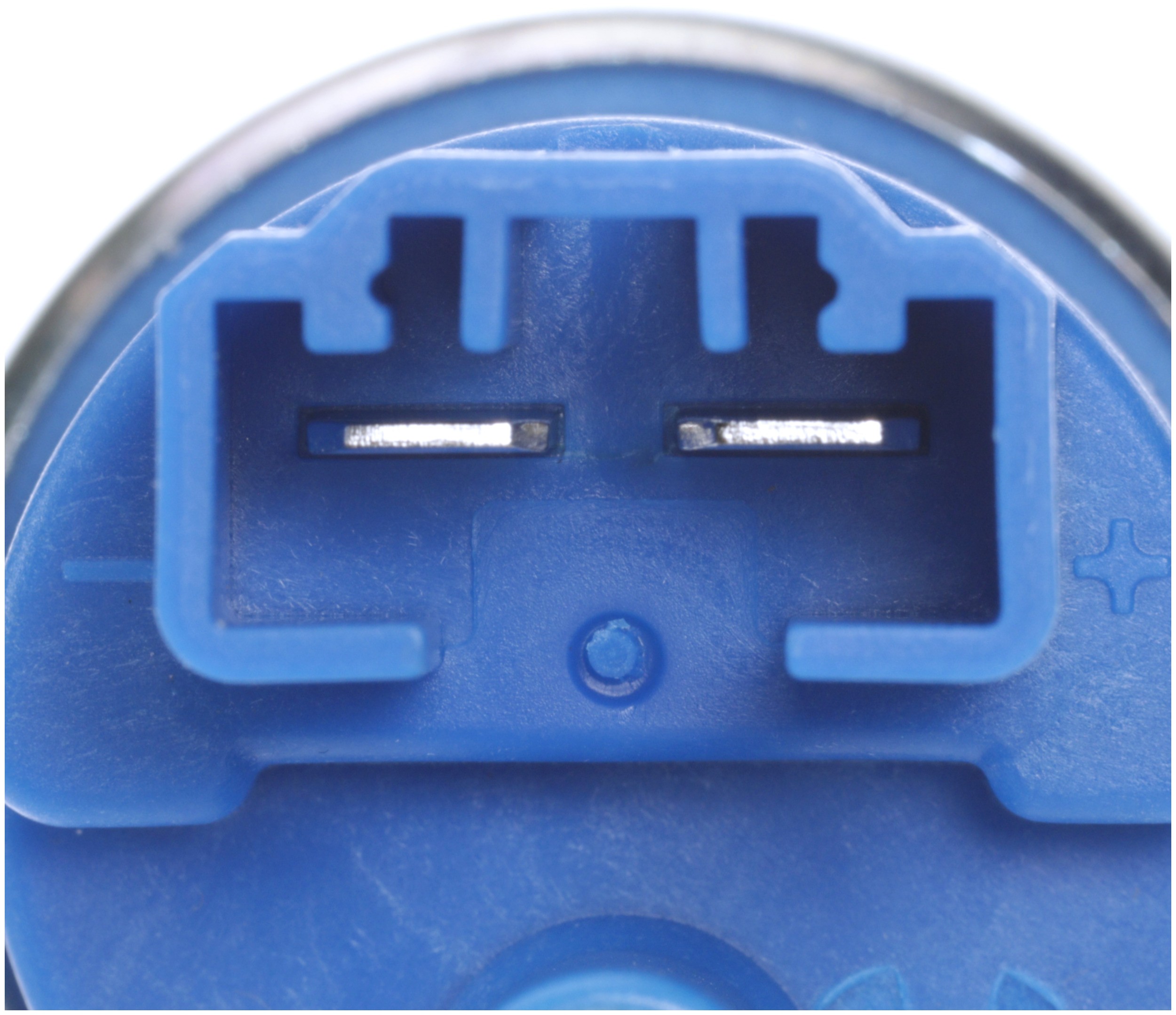 Delphi FE0722 Electric Fuel Pump - Image 4