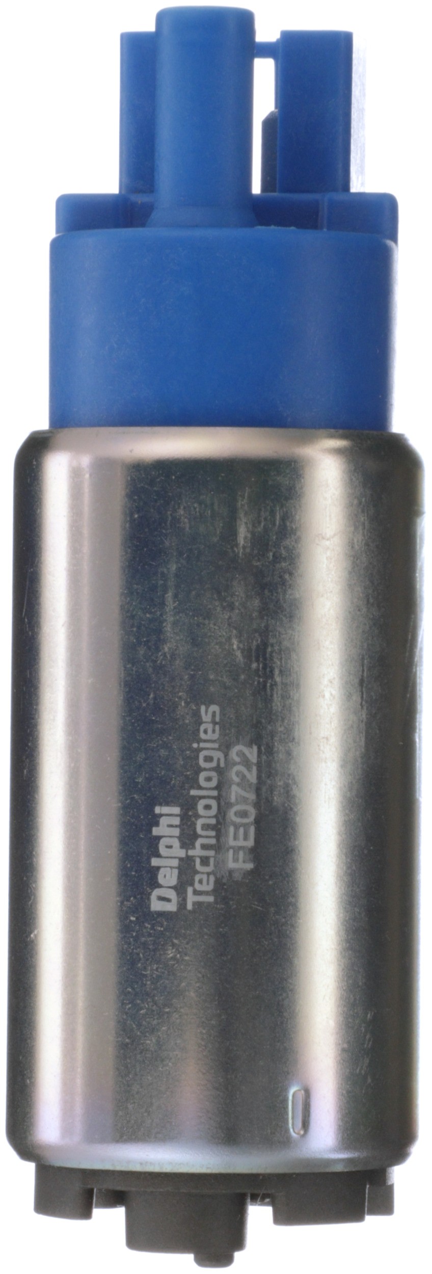 Delphi FE0722 Electric Fuel Pump - Image 5