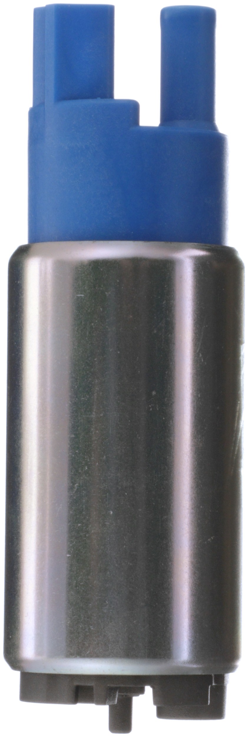 Delphi FE0722 Electric Fuel Pump - Image 6