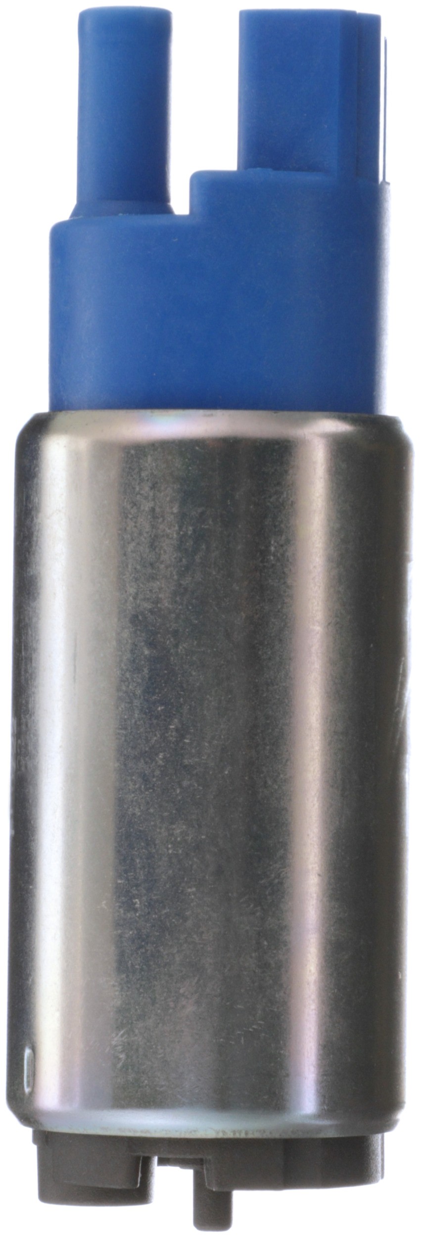 Delphi FE0722 Electric Fuel Pump - Image 7