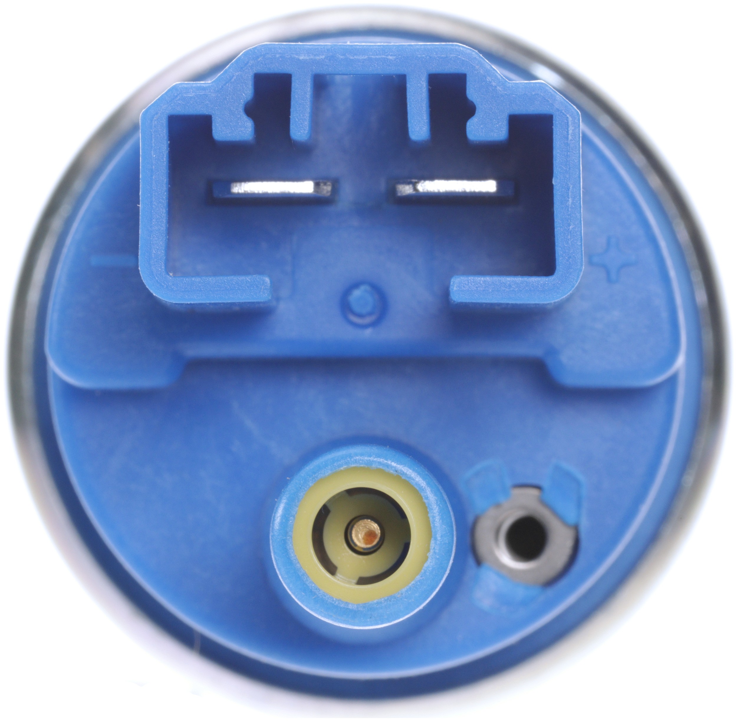 Delphi FE0722 Electric Fuel Pump - Image 8
