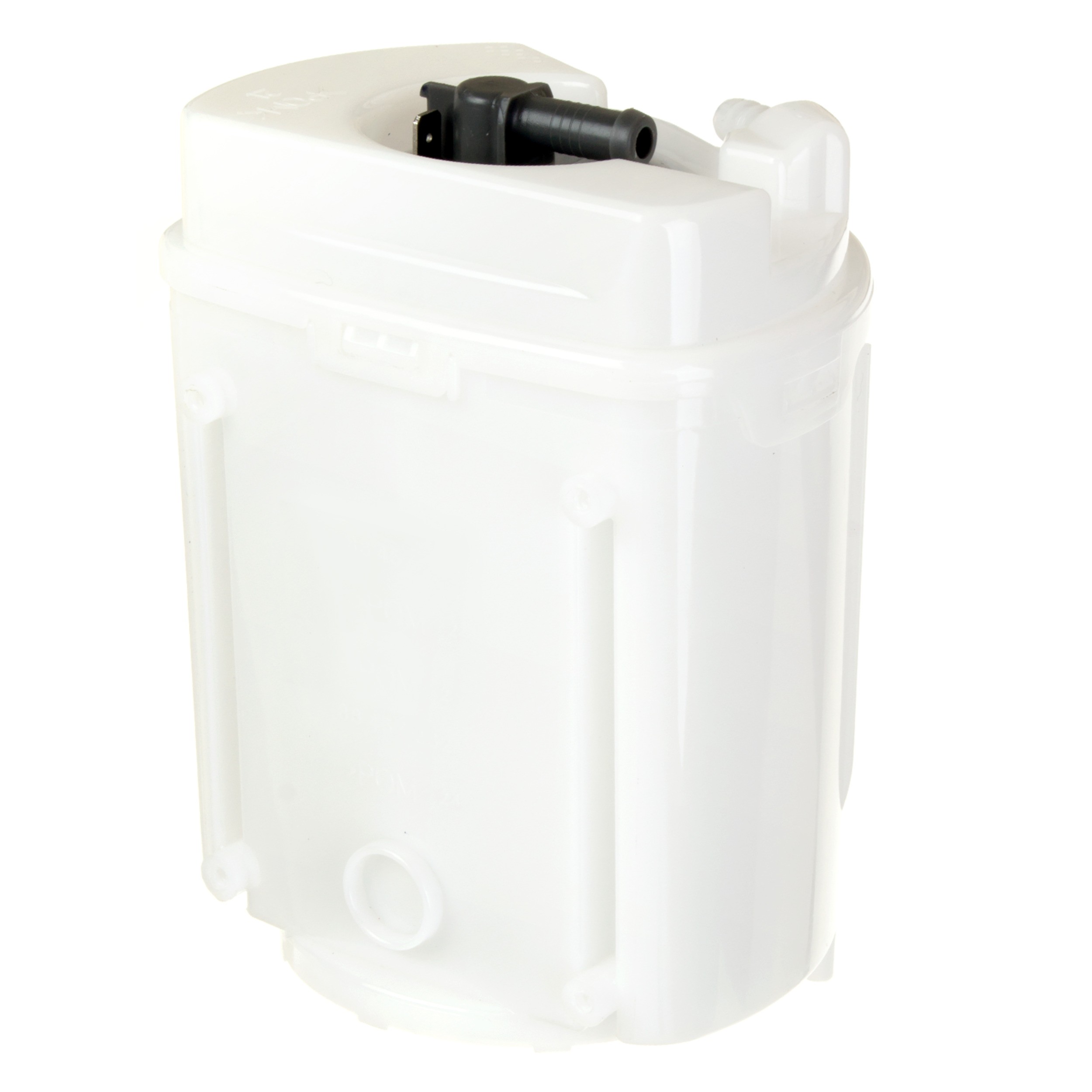Delphi FE0723 Fuel Pump and Strainer Set