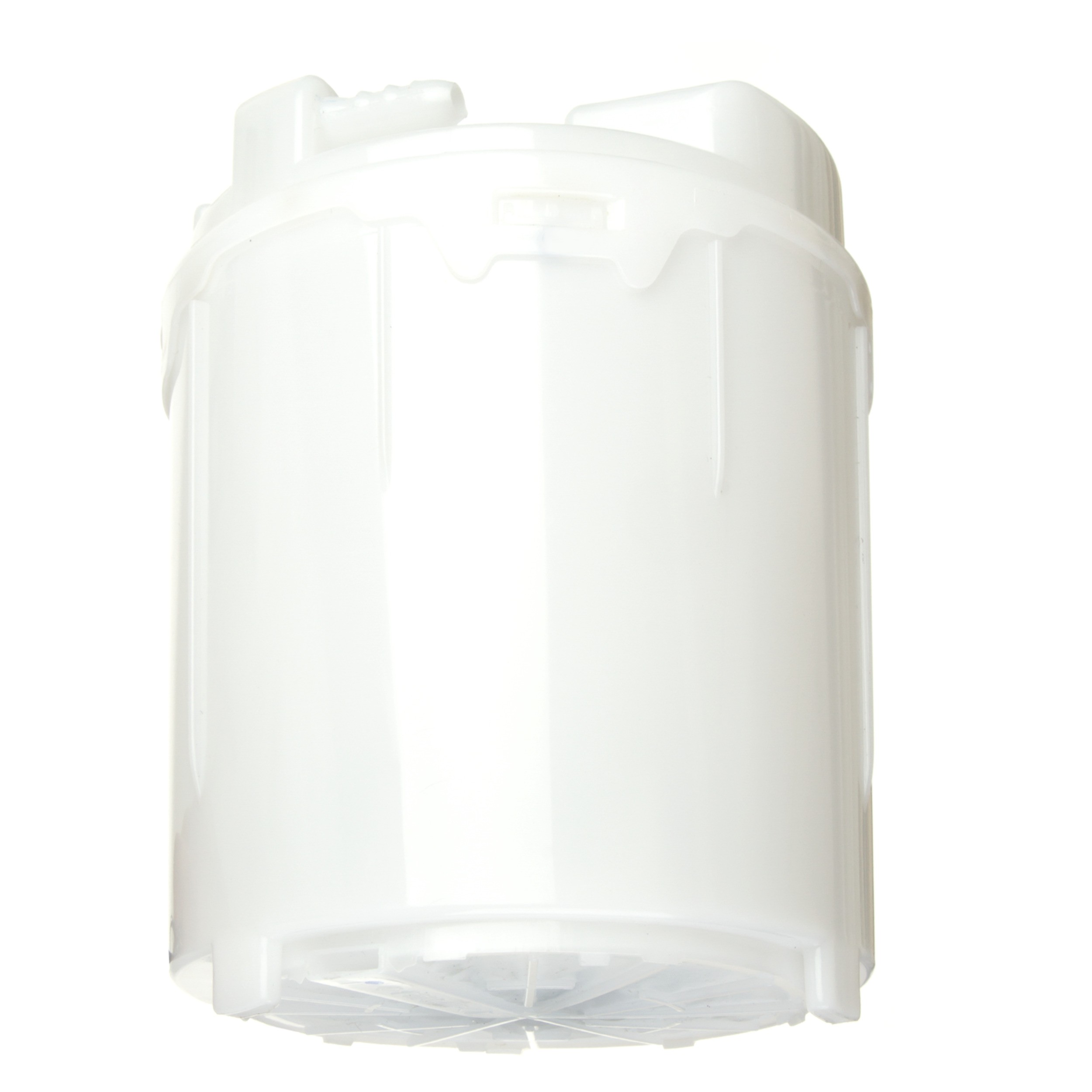 Delphi FE0723 Fuel Pump and Strainer Set - Image 2