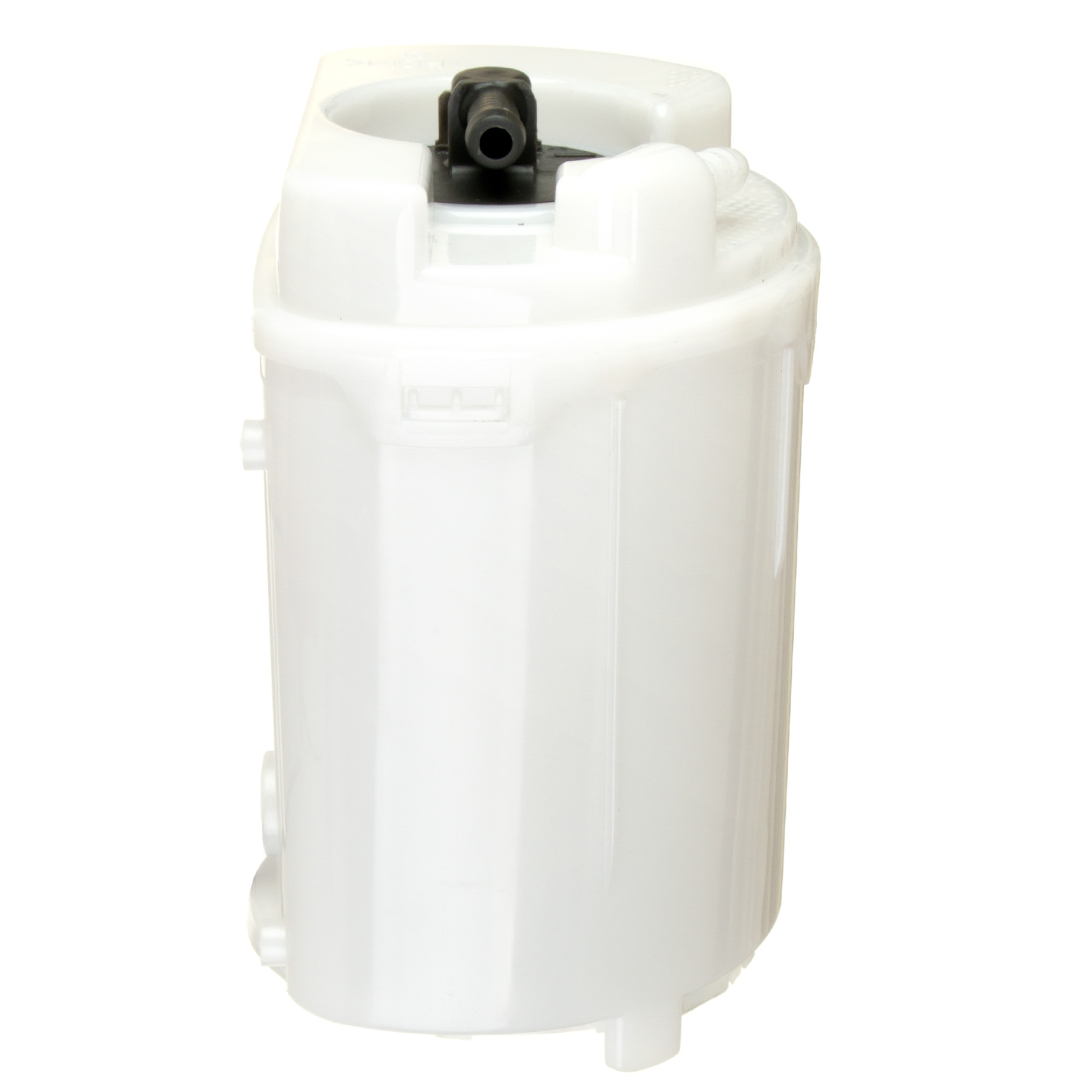 Delphi FE0723 Fuel Pump and Strainer Set - Image 4