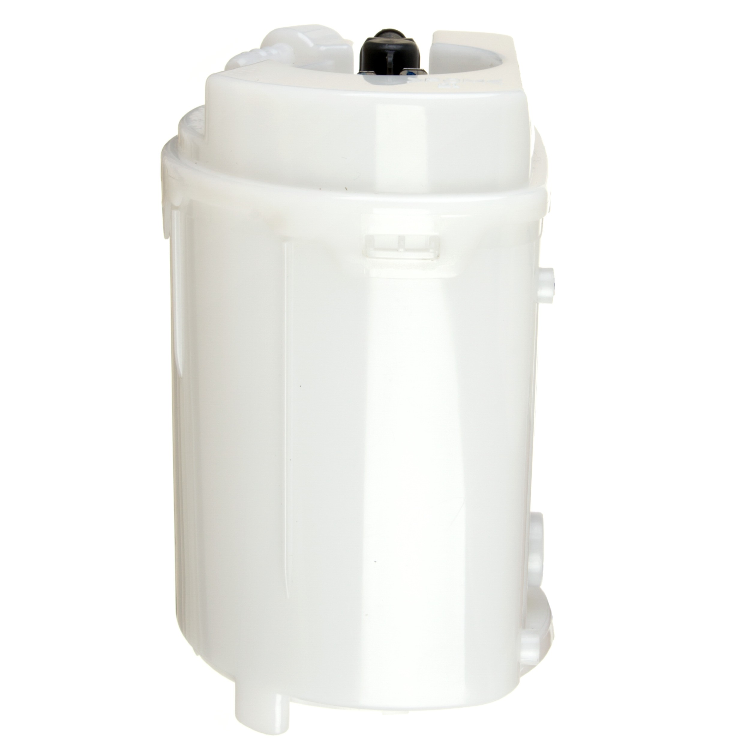 Delphi FE0723 Fuel Pump and Strainer Set - Image 5