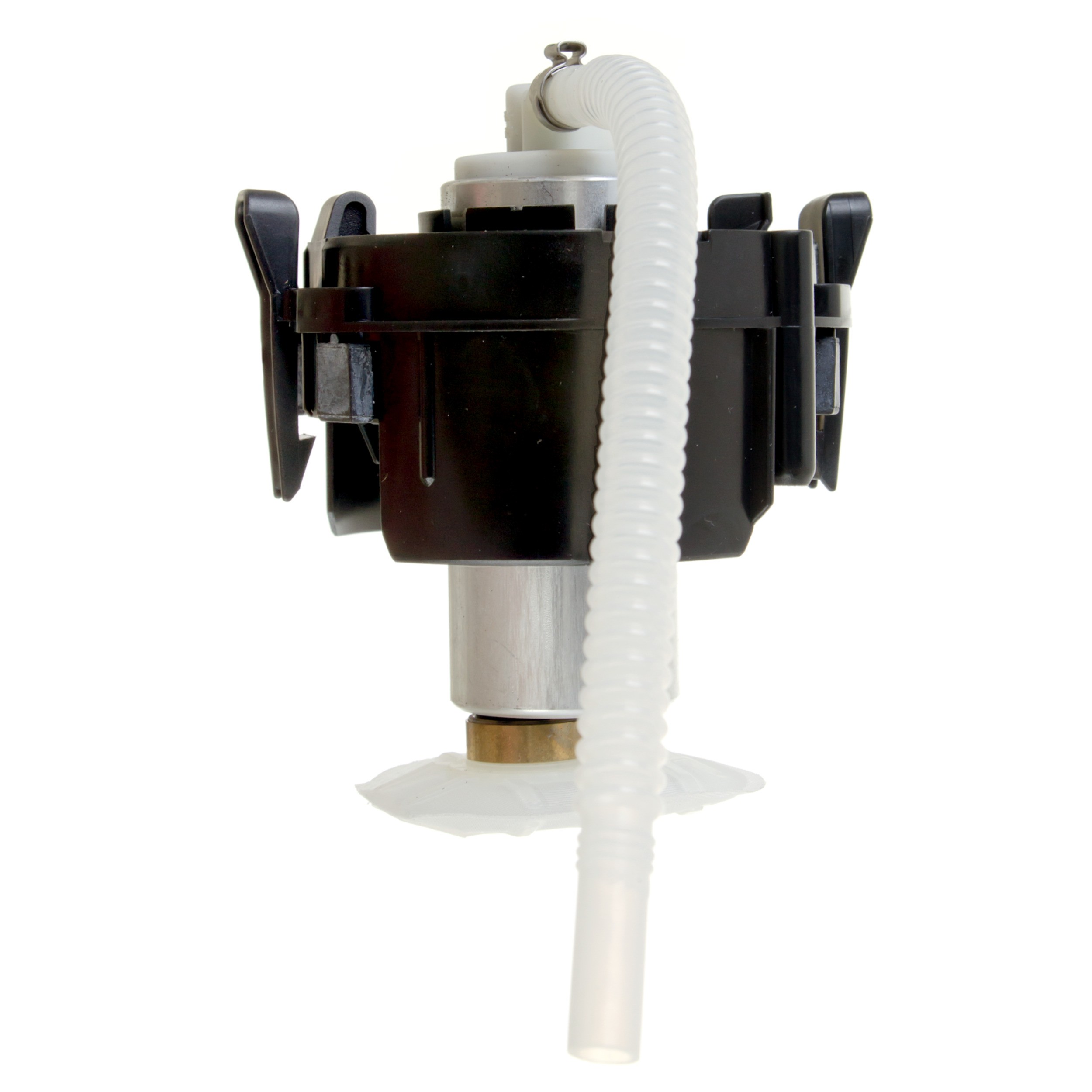 Delphi FE0725 Fuel Pump and Strainer Set - Image 5