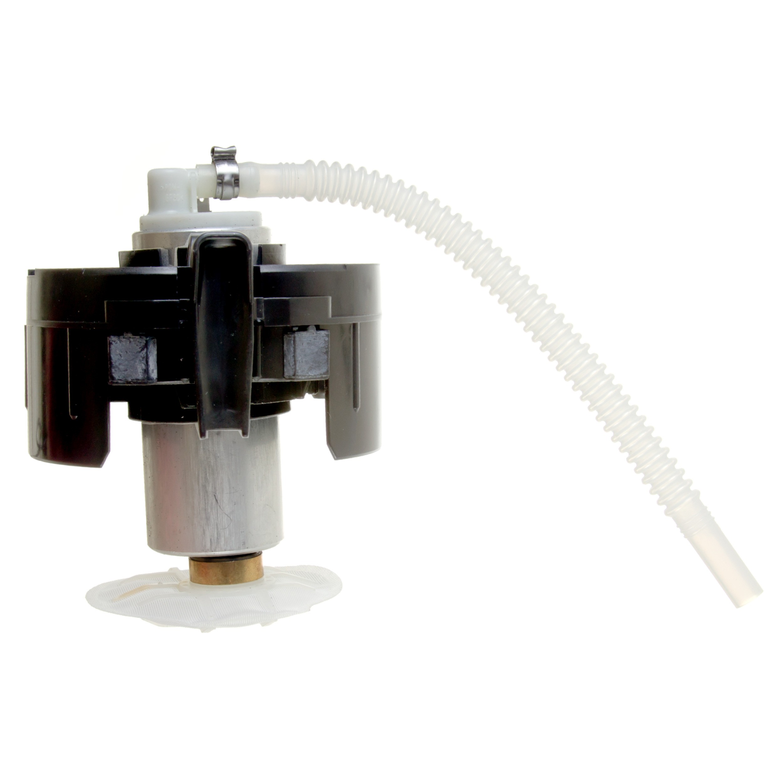 Delphi FE0725 Fuel Pump and Strainer Set - Image 7