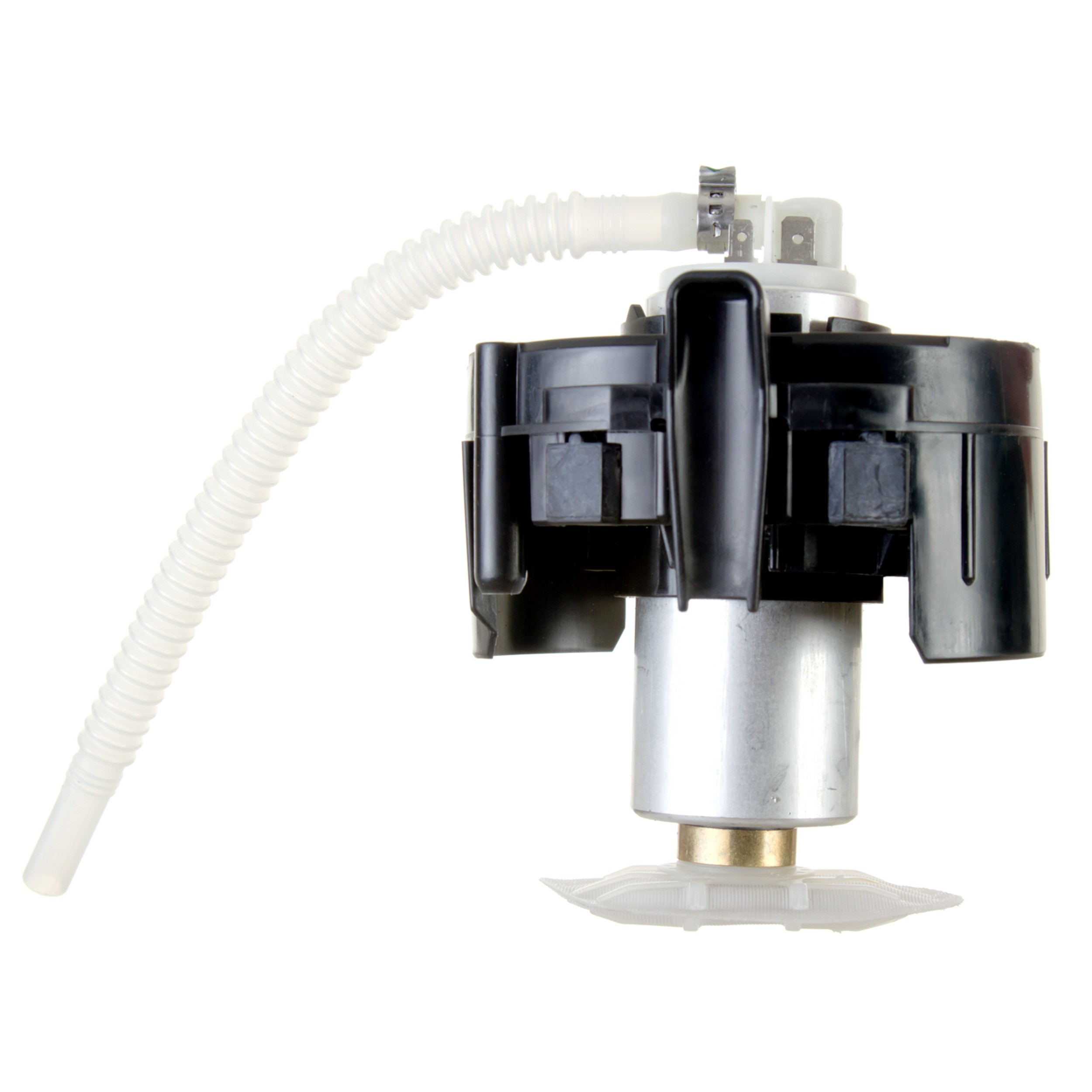 Delphi FE0725 Fuel Pump and Strainer Set - Image 8