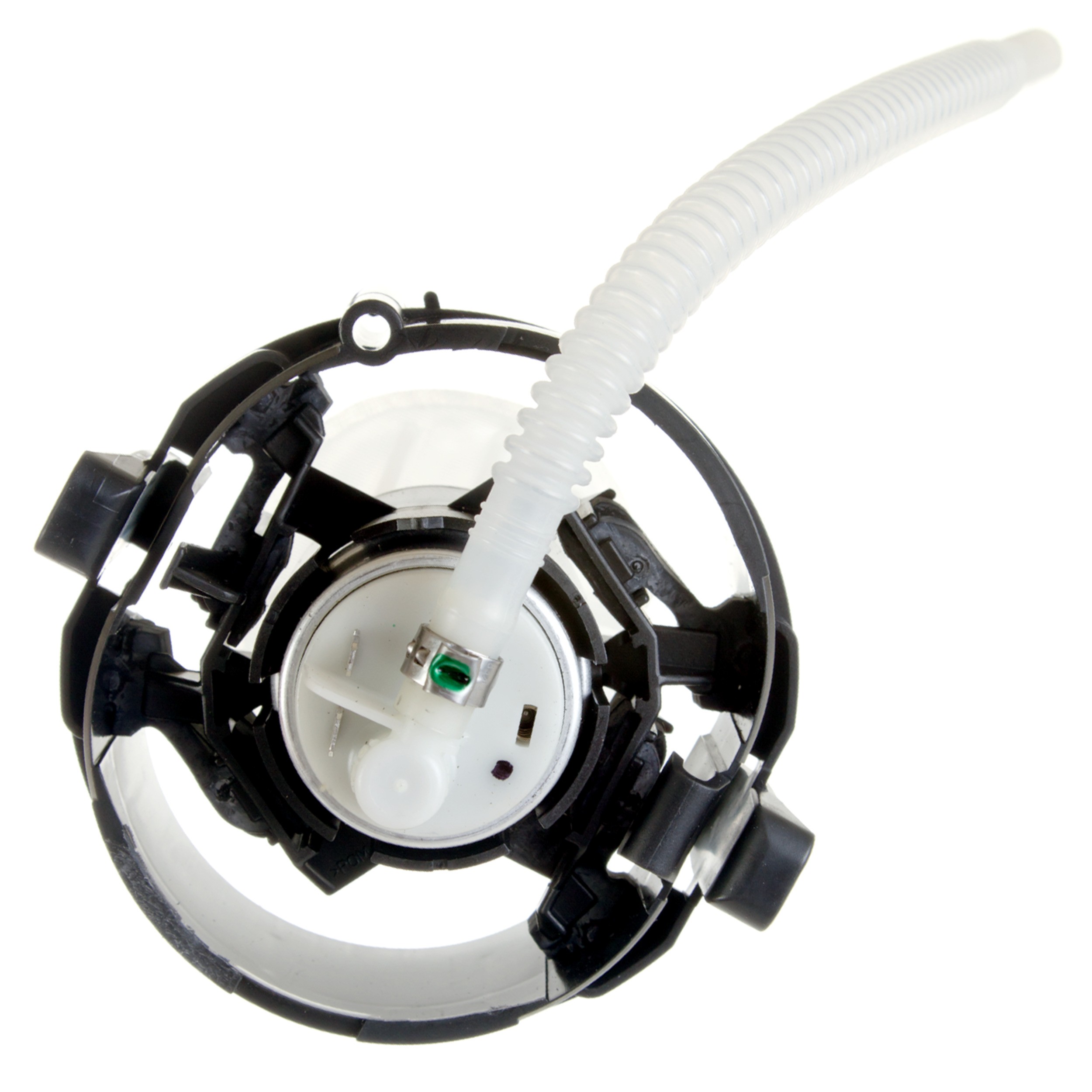 Delphi FE0725 Fuel Pump and Strainer Set - Image 9