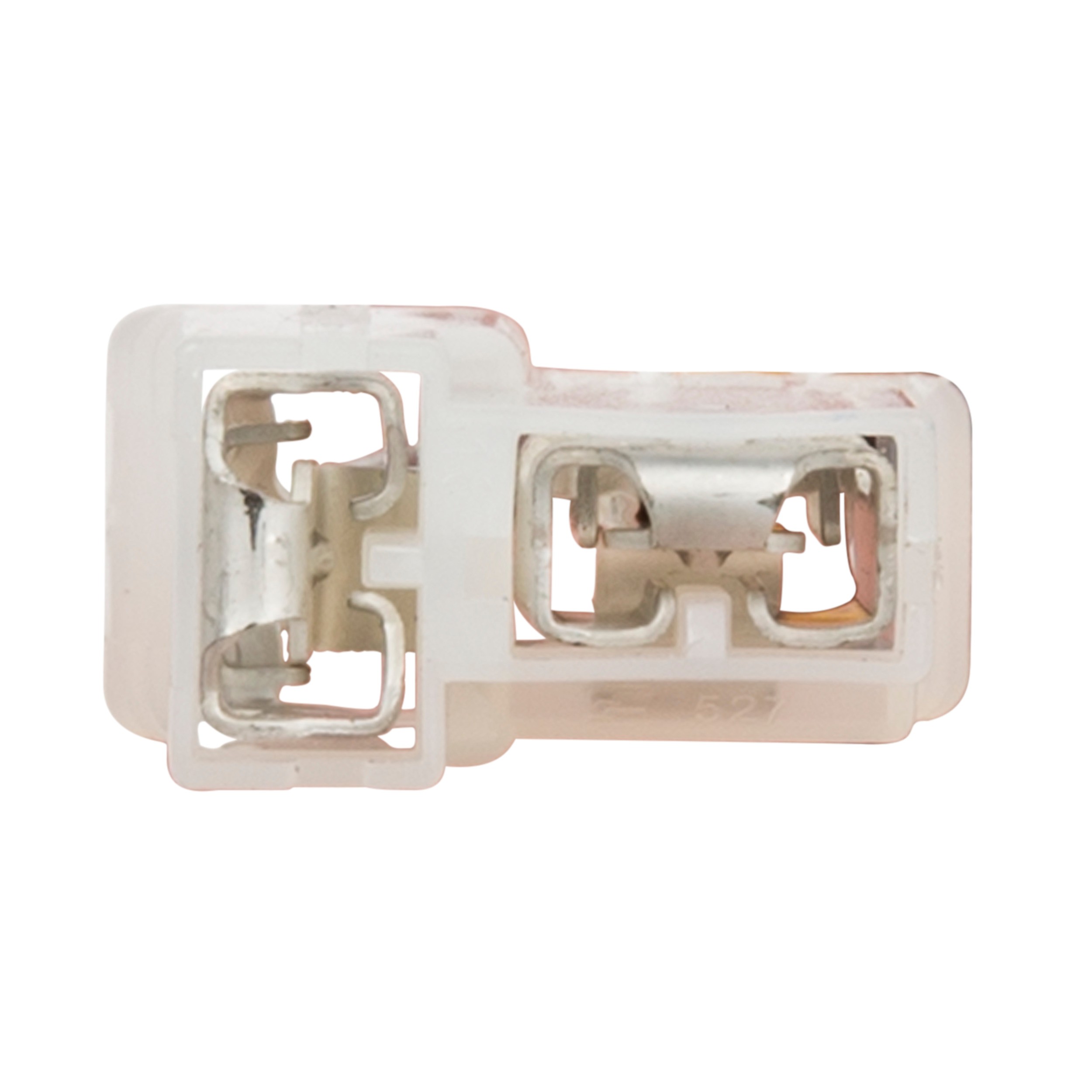 Delphi FE0726 Fuel Pump and Strainer Set - Image 4