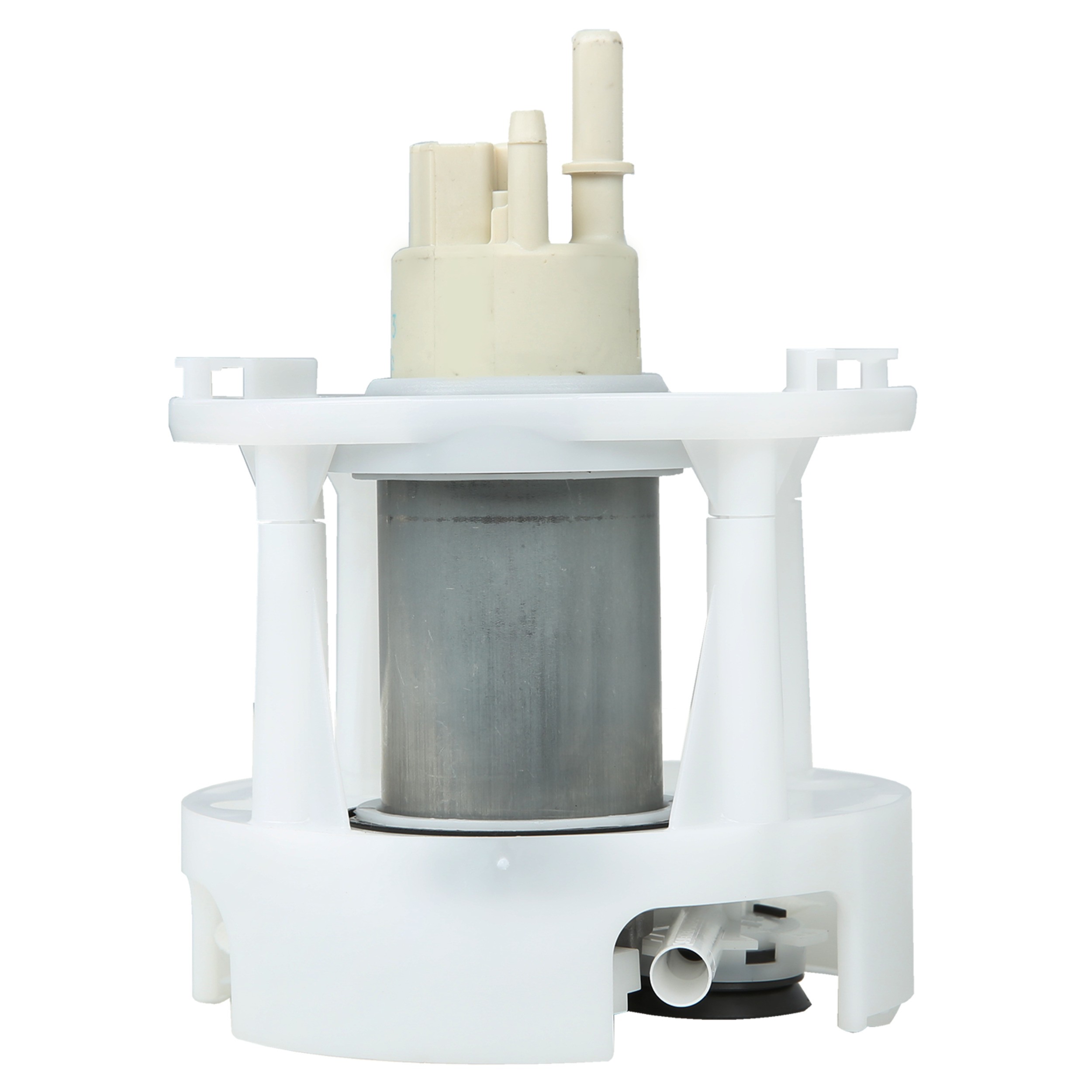 Delphi FE0727 Fuel Pump and Strainer Set - Image 2