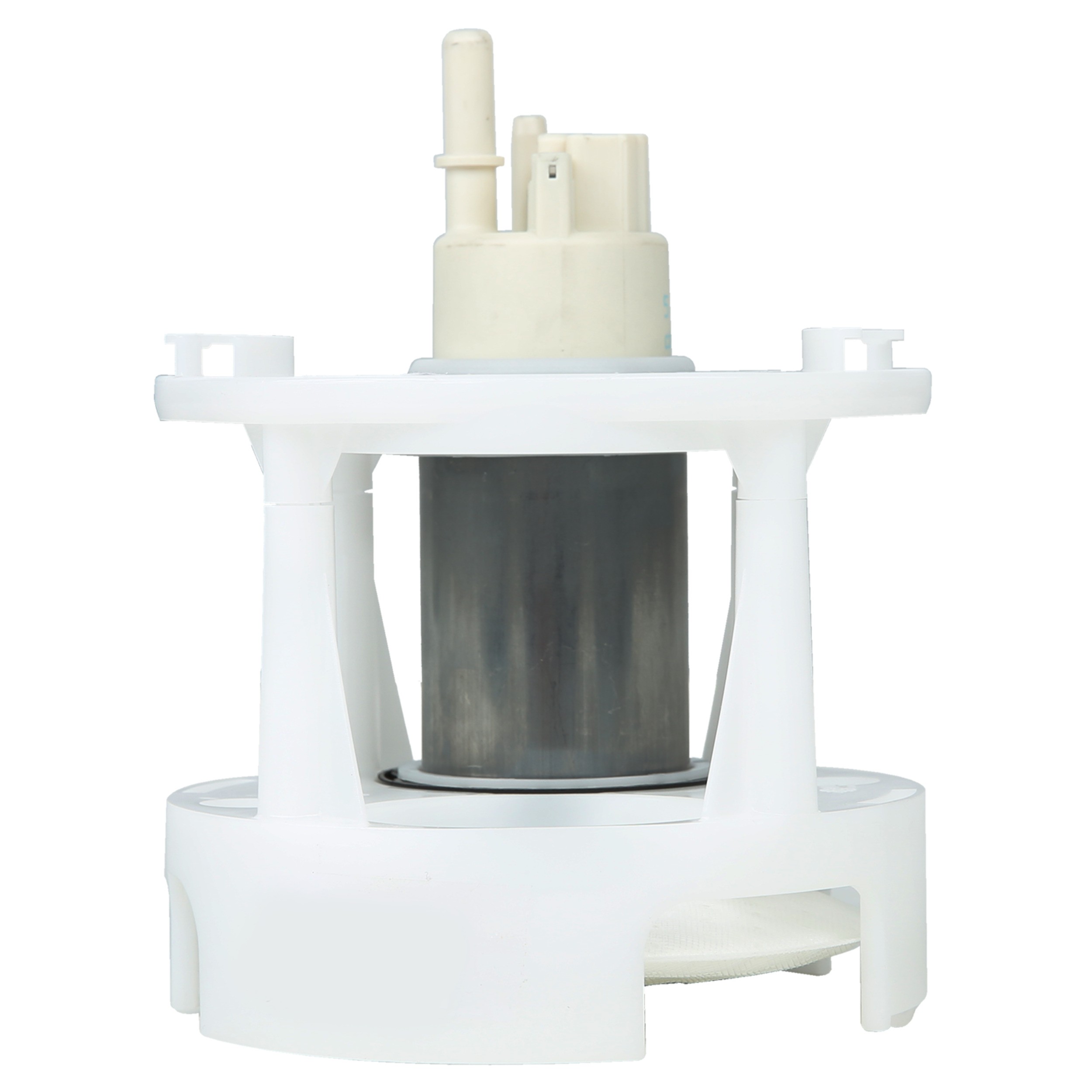 Delphi FE0727 Fuel Pump and Strainer Set - Image 5