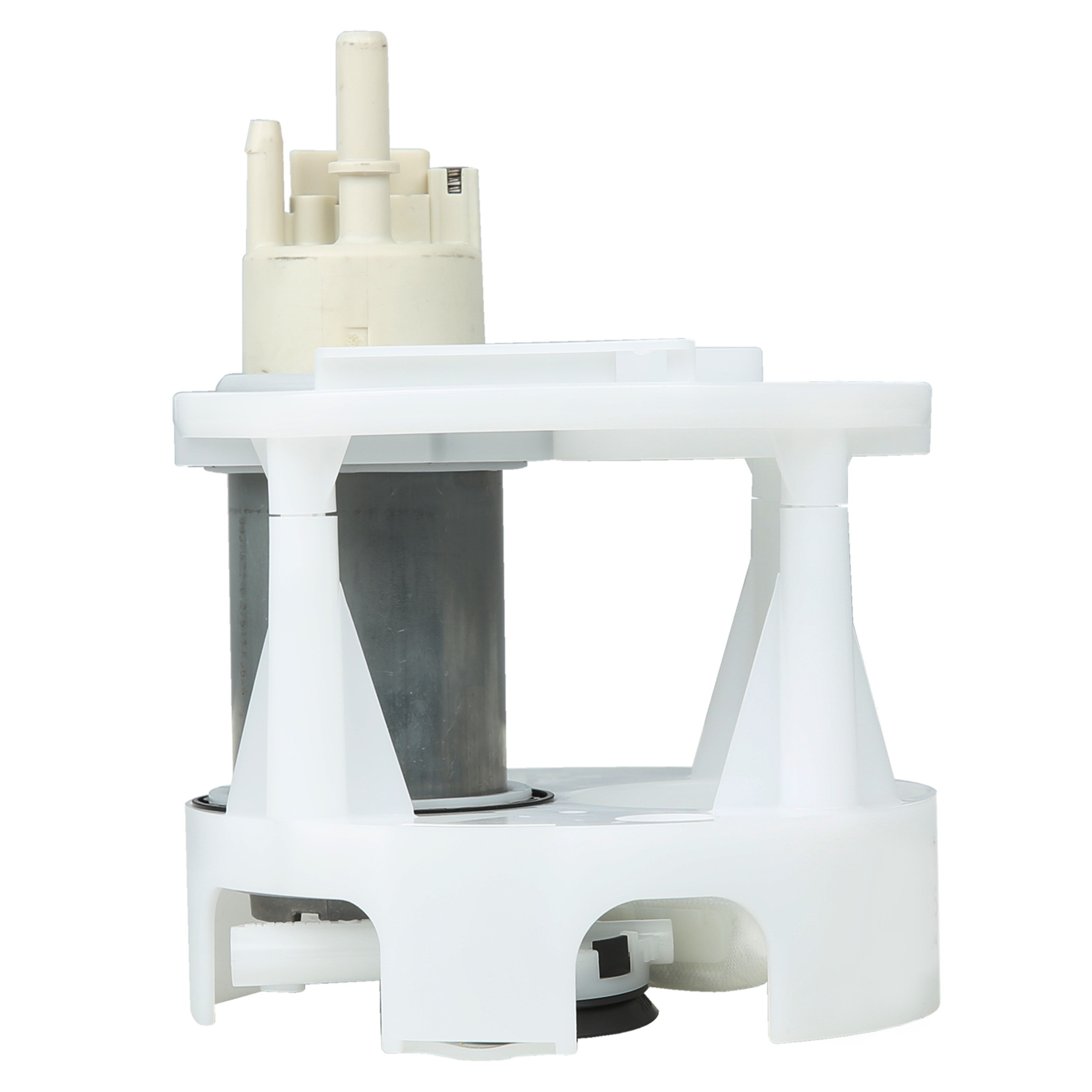 Delphi FE0727 Fuel Pump and Strainer Set - Image 6