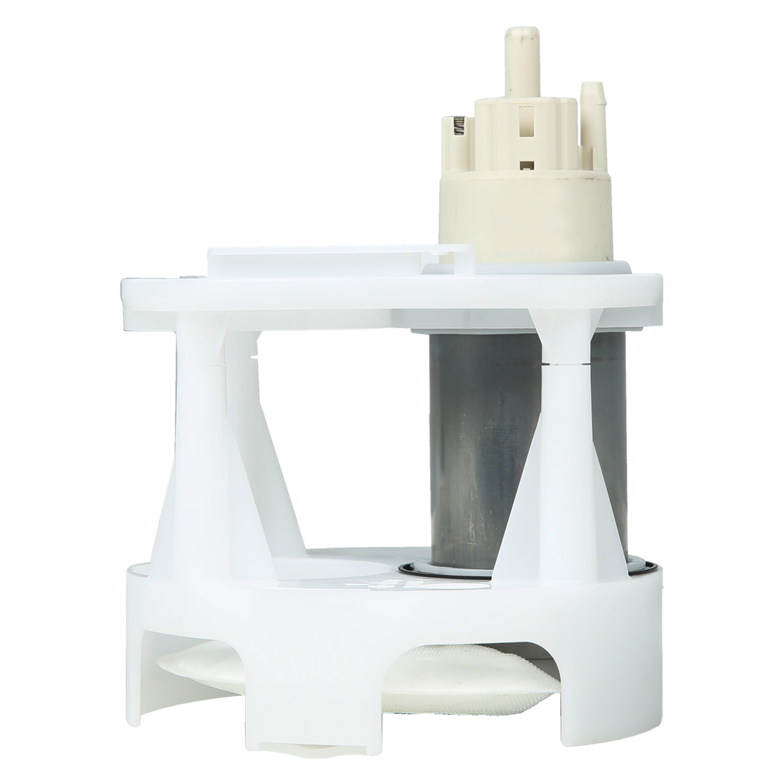 Delphi FE0727 Fuel Pump and Strainer Set - Image 7