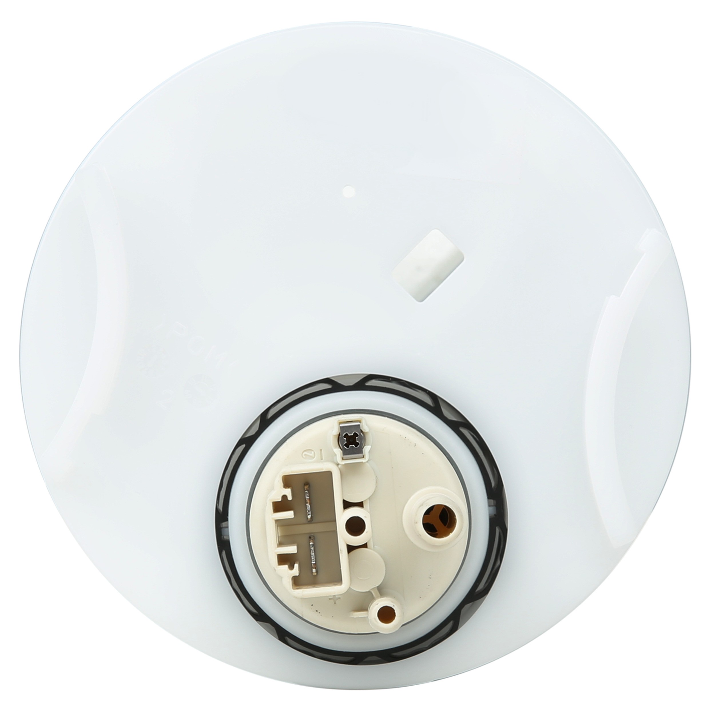 Delphi FE0727 Fuel Pump and Strainer Set - Image 8