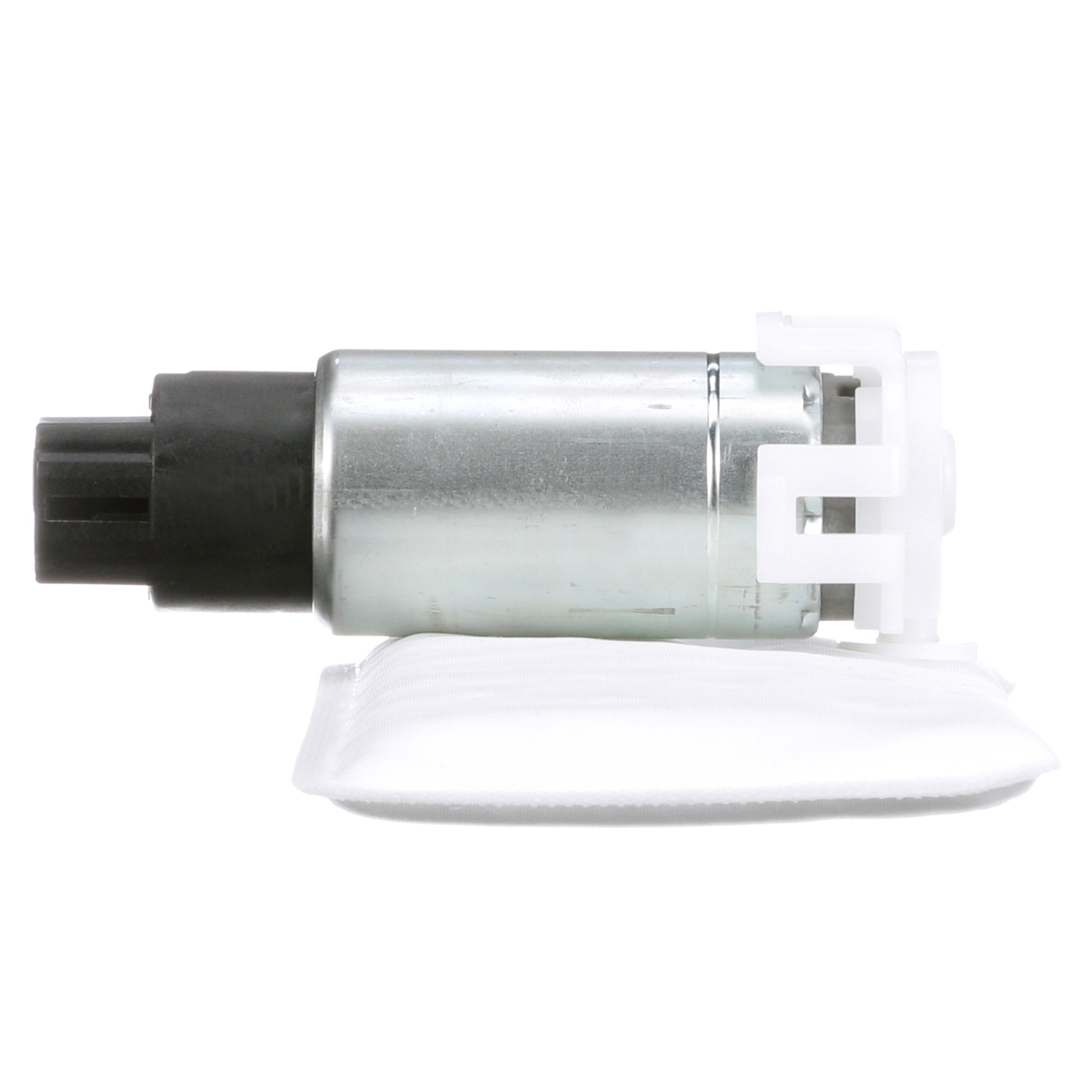 Delphi FE0732 Fuel Pump and Strainer Set - Image 2