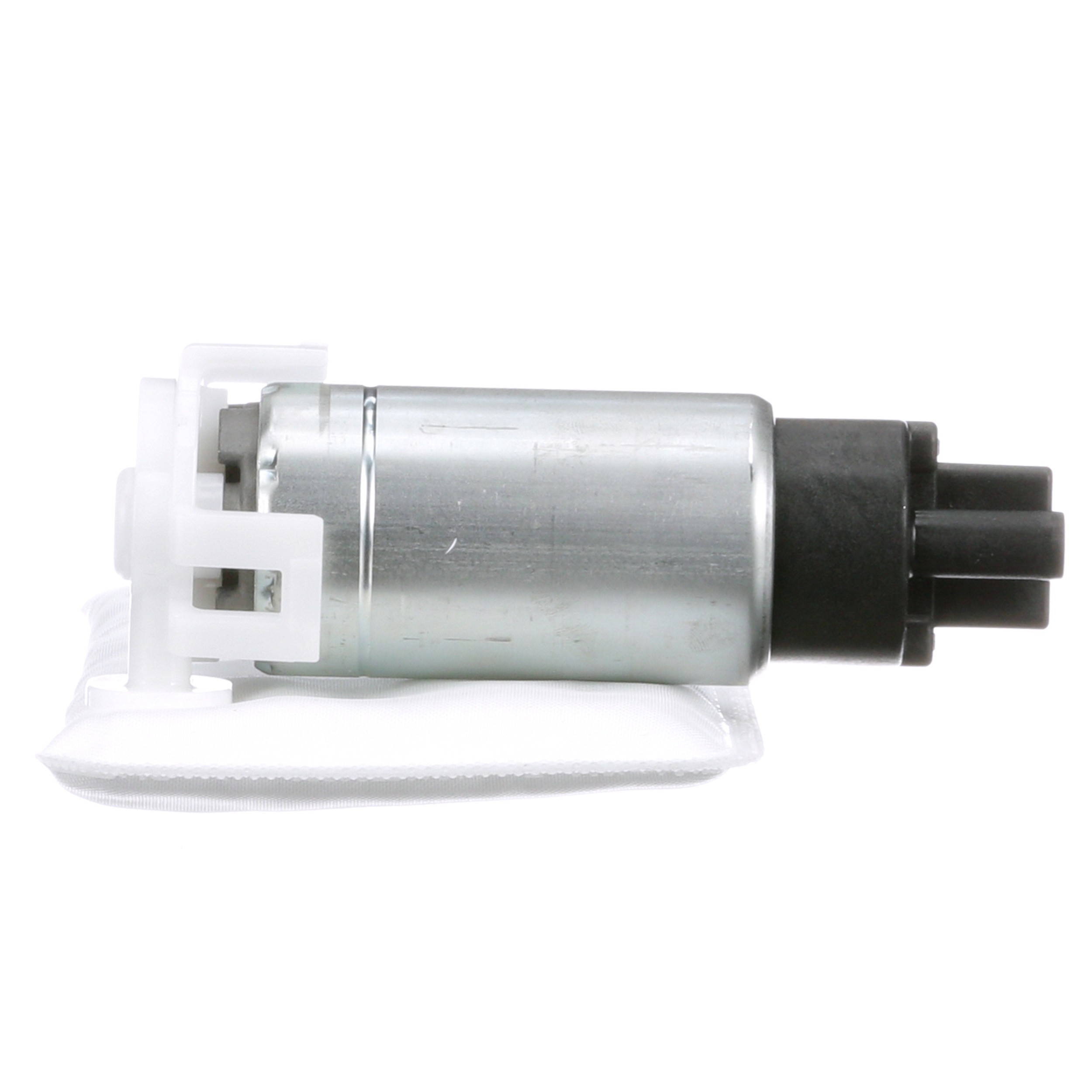 Delphi FE0732 Fuel Pump and Strainer Set - Image 5