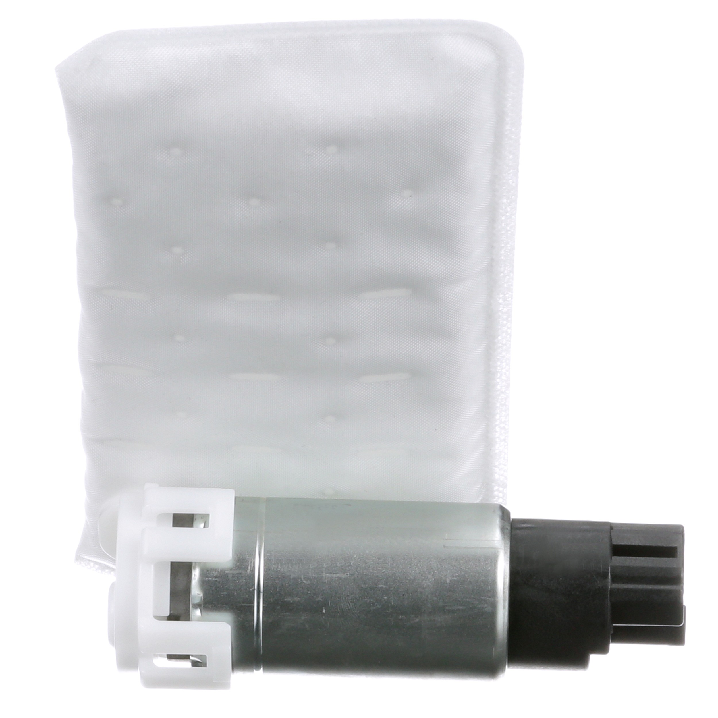 Delphi FE0732 Fuel Pump and Strainer Set - Image 6