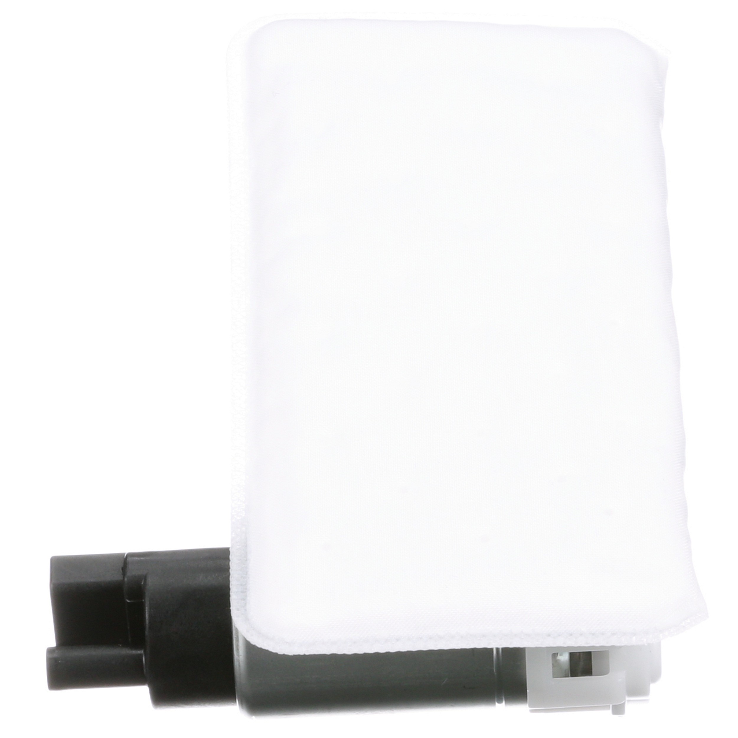 Delphi FE0732 Fuel Pump and Strainer Set - Image 7