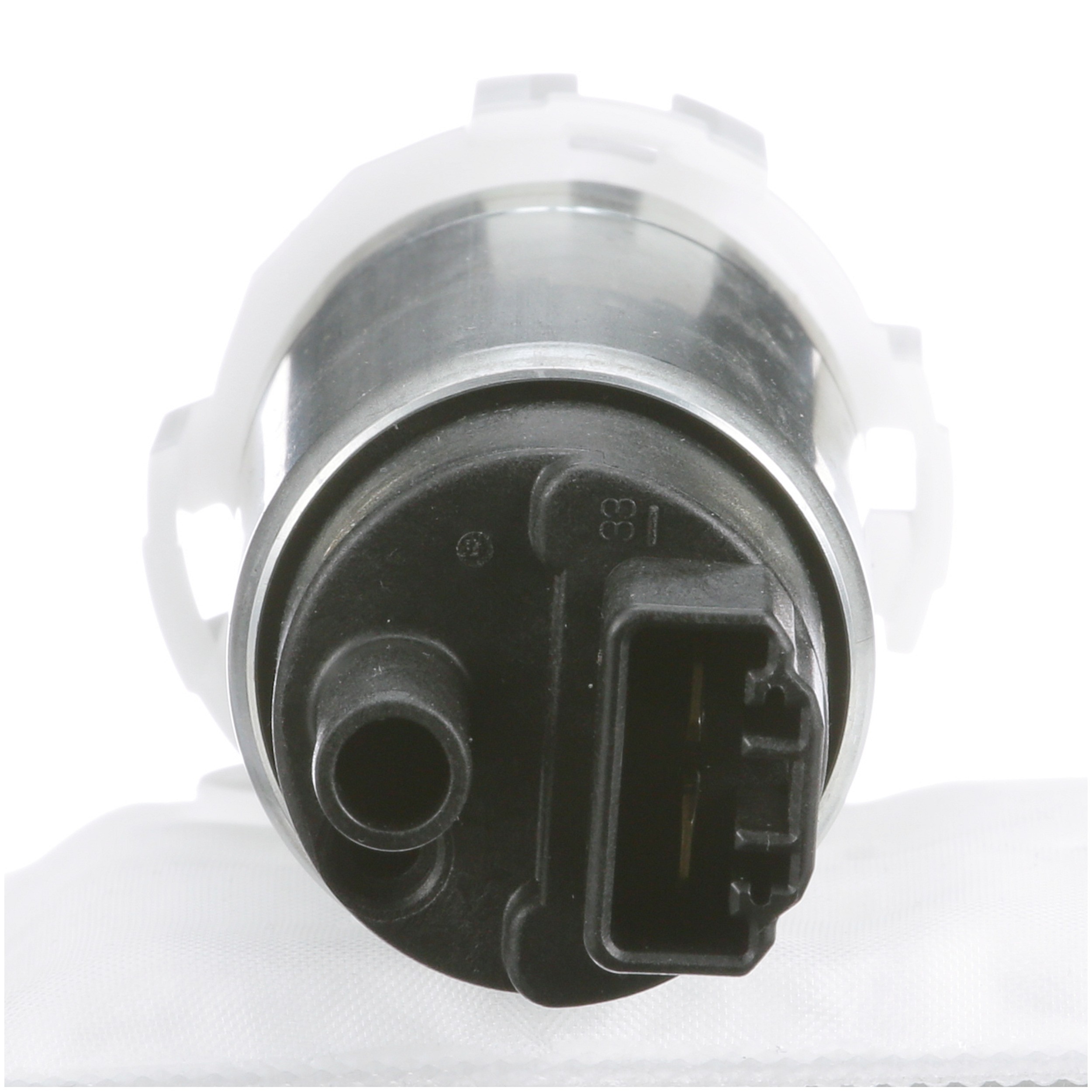 Delphi FE0732 Fuel Pump and Strainer Set - Image 8