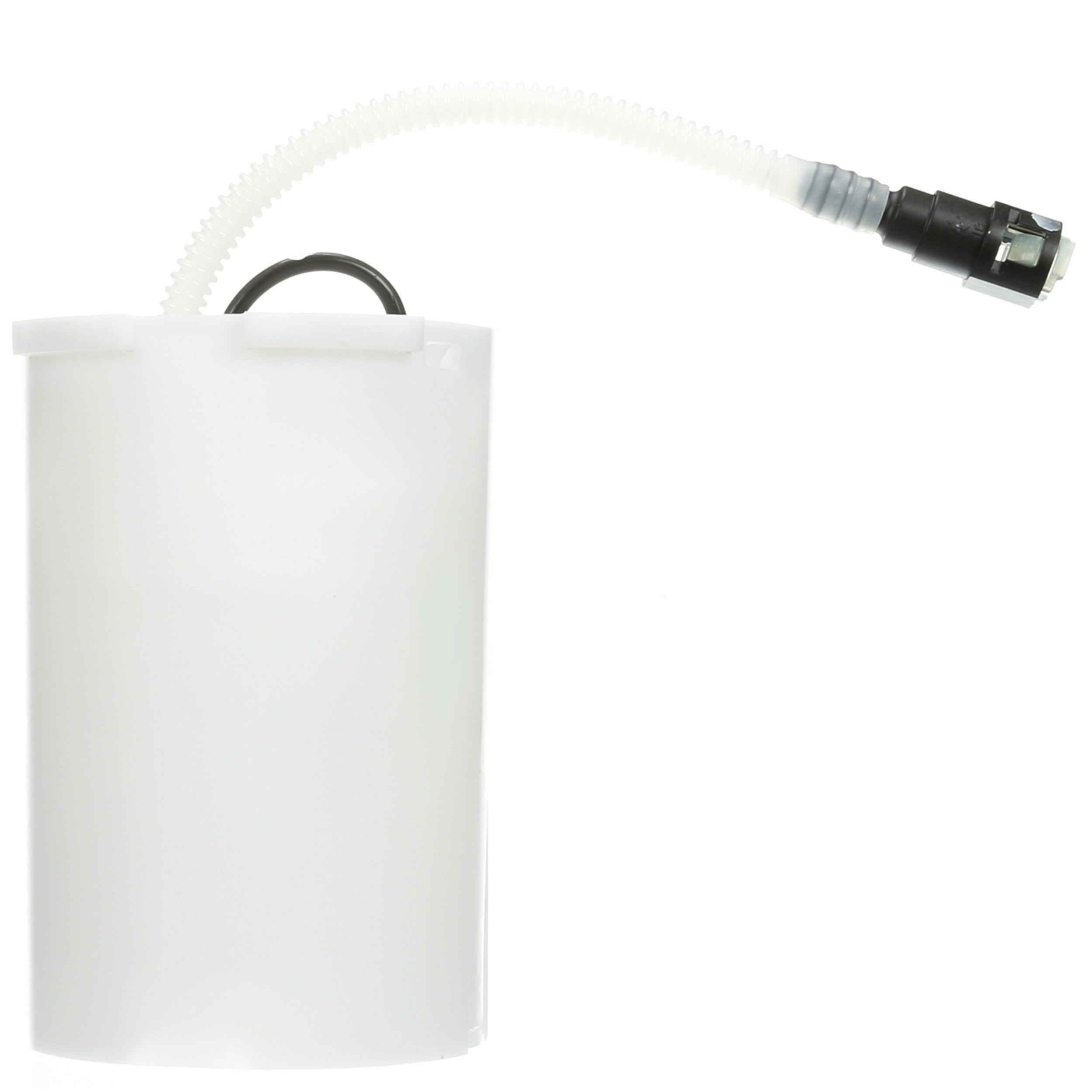 Delphi FE0744 Fuel Pump and Strainer Set - Image 2