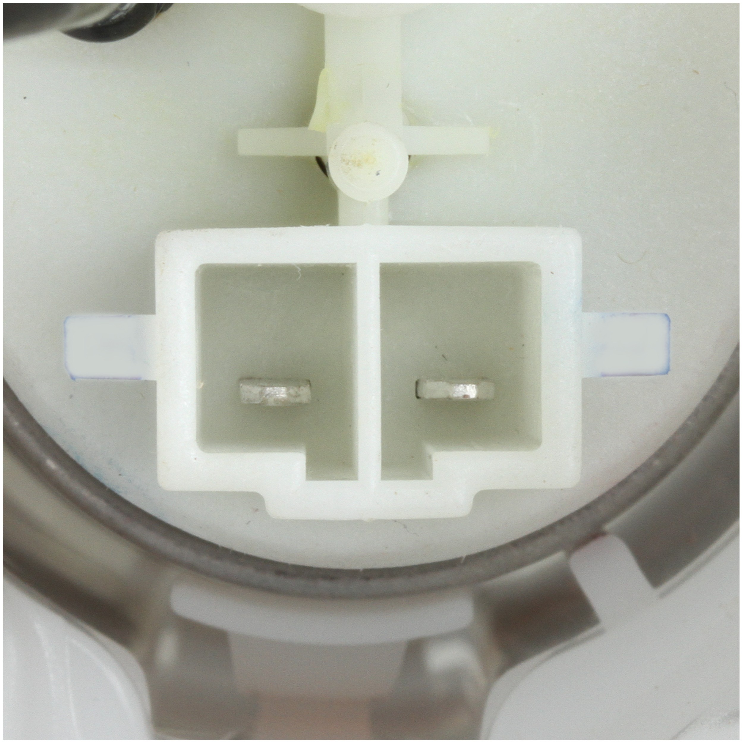 Delphi FE0744 Fuel Pump and Strainer Set - Image 4