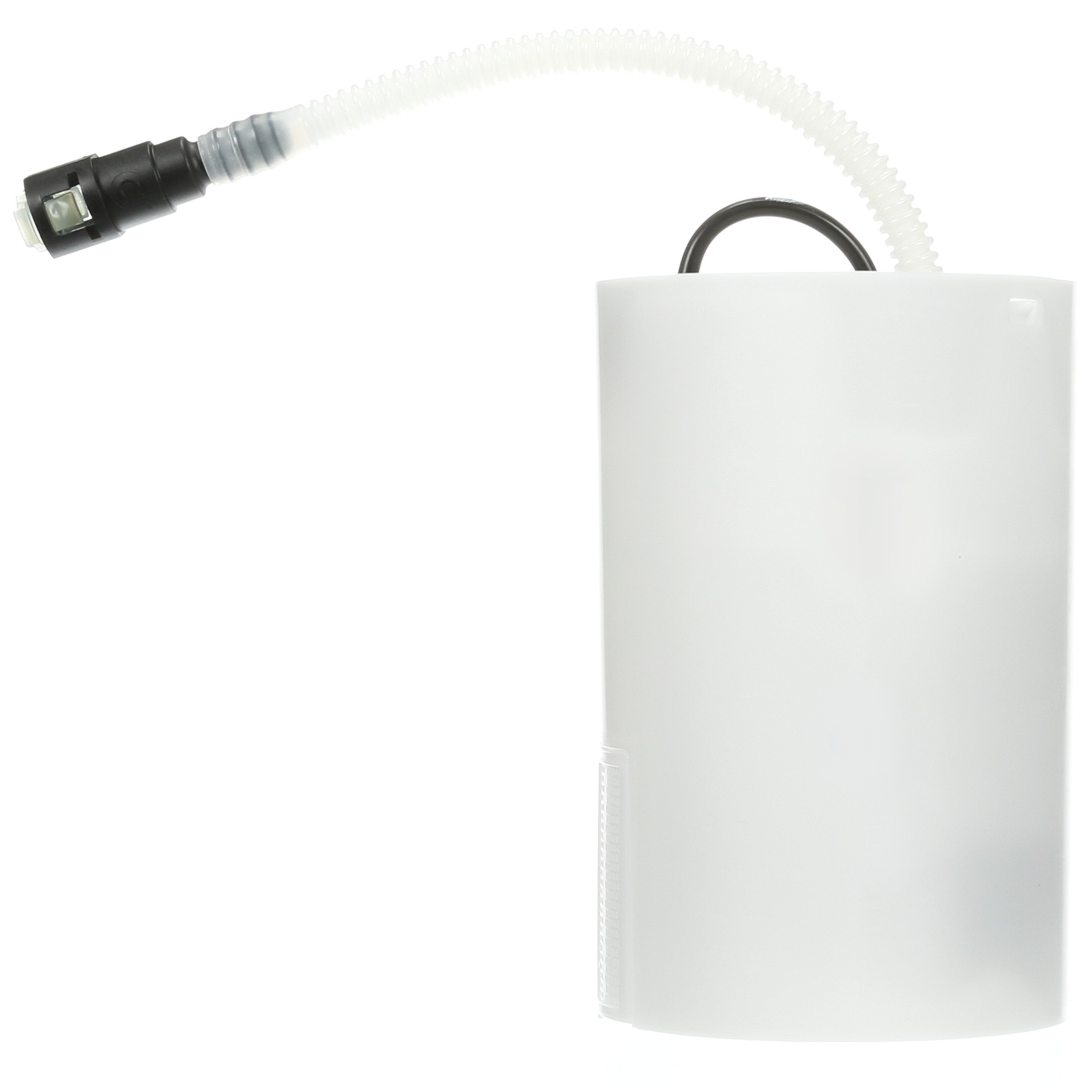 Delphi FE0744 Fuel Pump and Strainer Set - Image 5