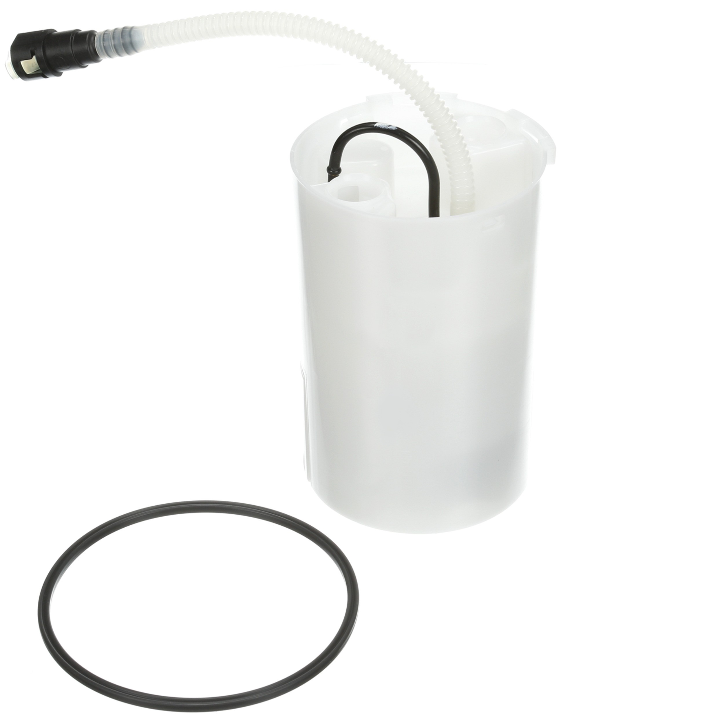 Delphi FE0744 Fuel Pump and Strainer Set - Image 6