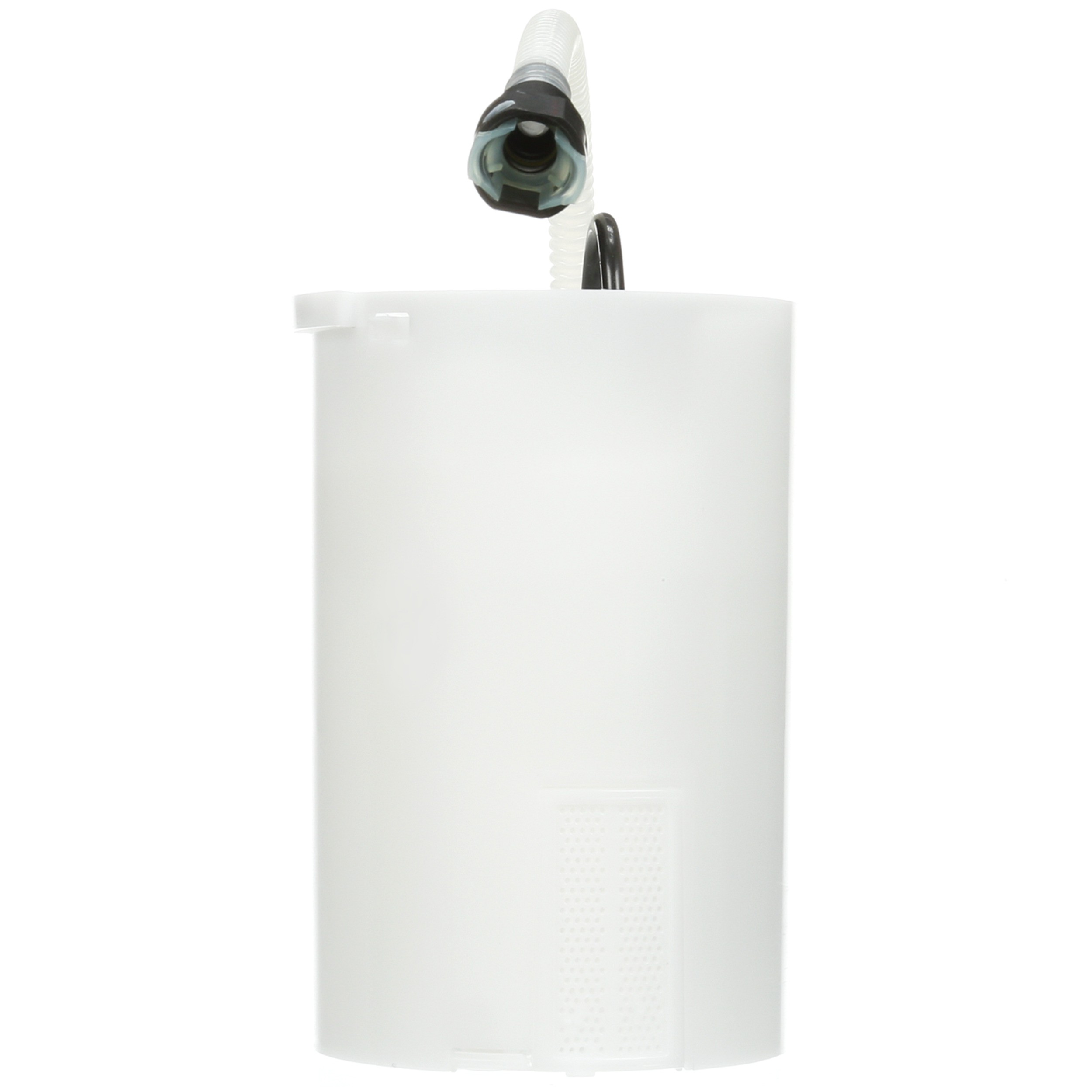 Delphi FE0744 Fuel Pump and Strainer Set - Image 7