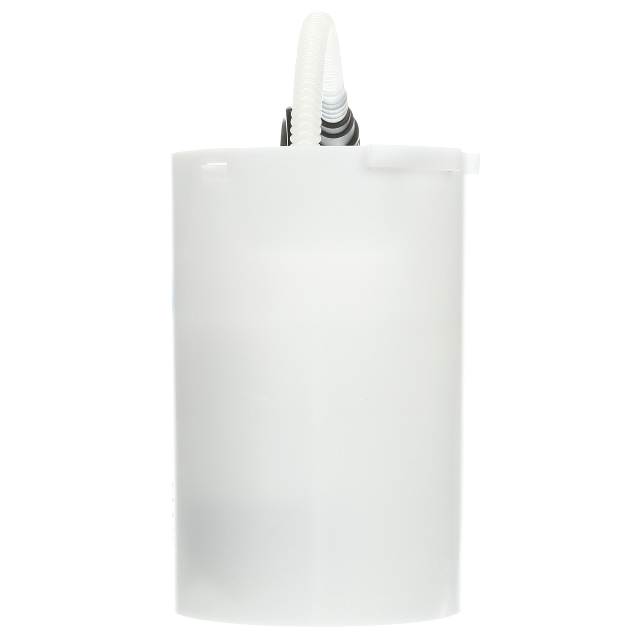 Delphi FE0744 Fuel Pump and Strainer Set - Image 8
