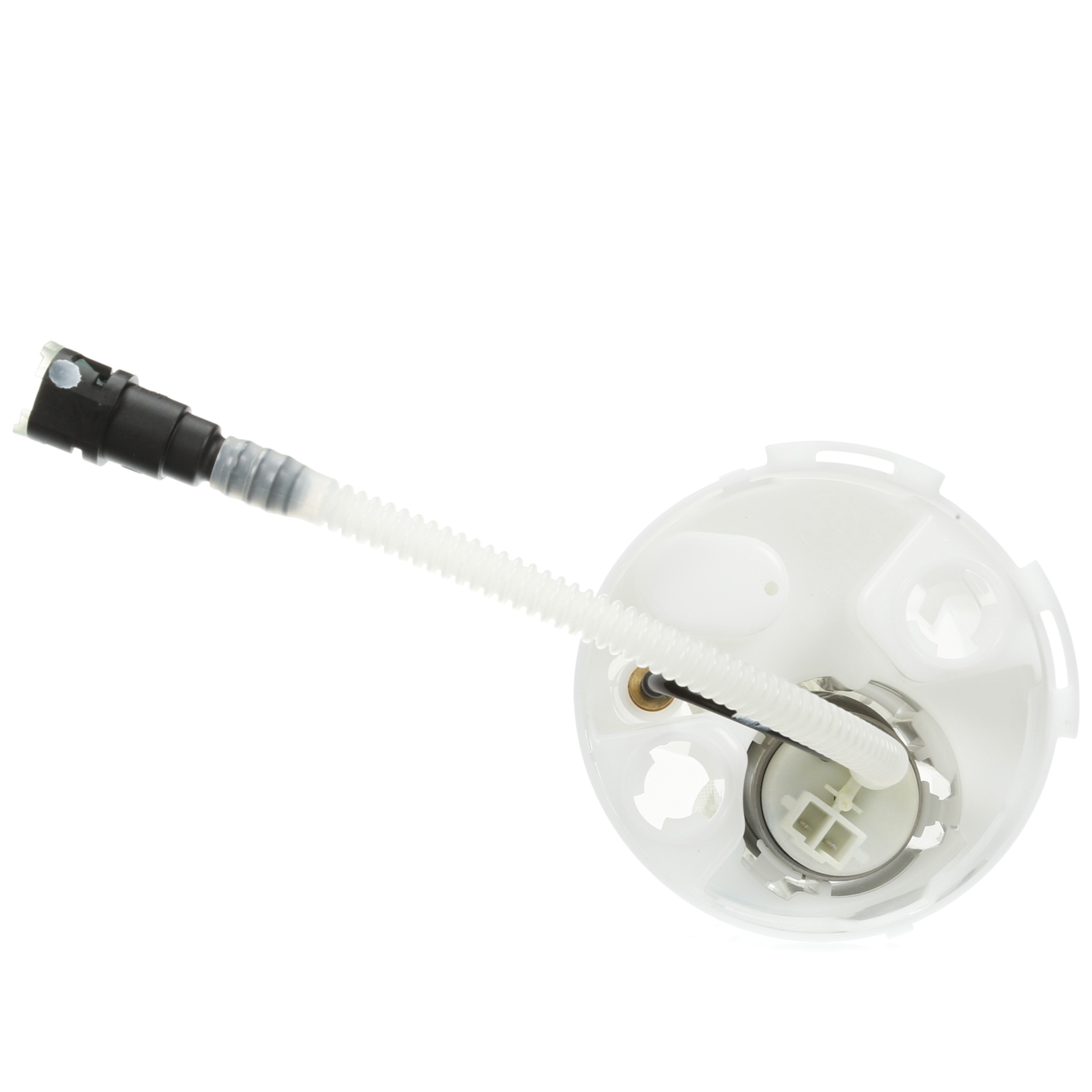 Delphi FE0744 Fuel Pump and Strainer Set - Image 9