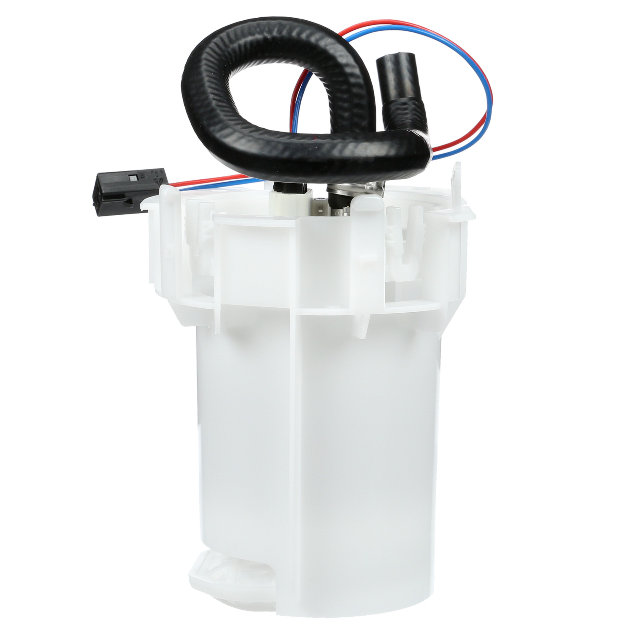 Delphi FE0745 Fuel Pump and Strainer Set - Image 2