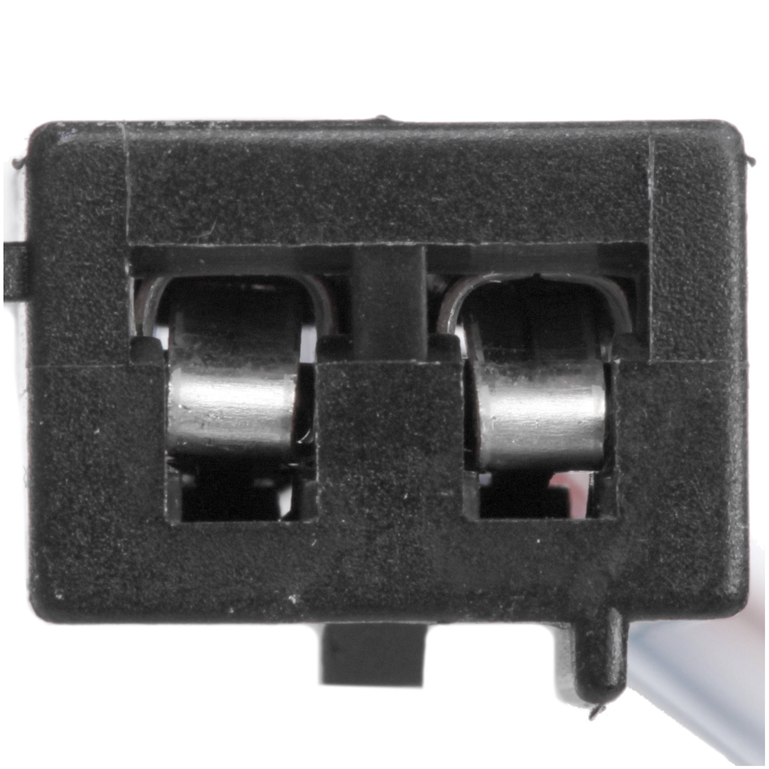 Delphi FE0745 Fuel Pump and Strainer Set - Image 4