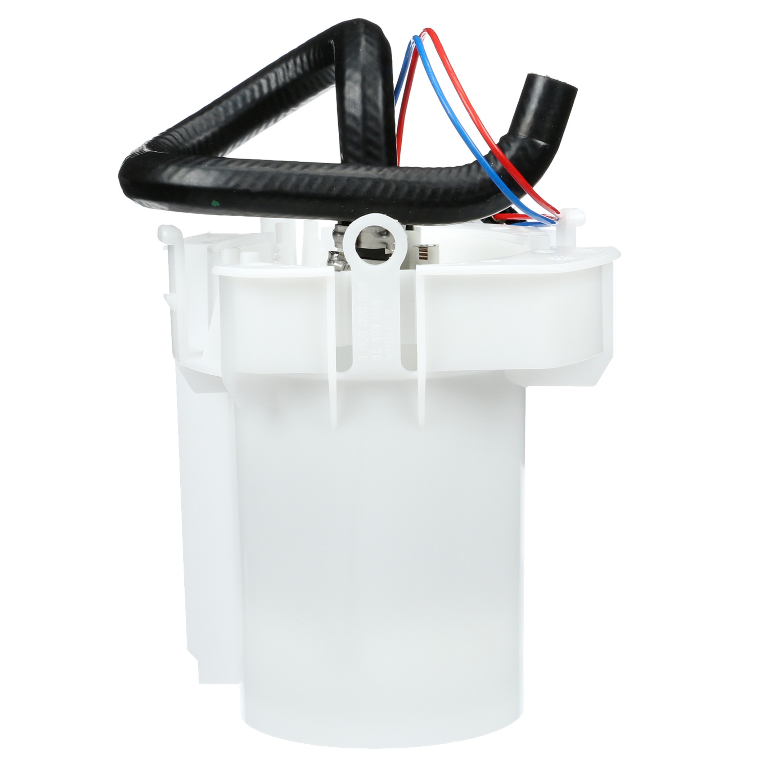 Delphi FE0745 Fuel Pump and Strainer Set - Image 7